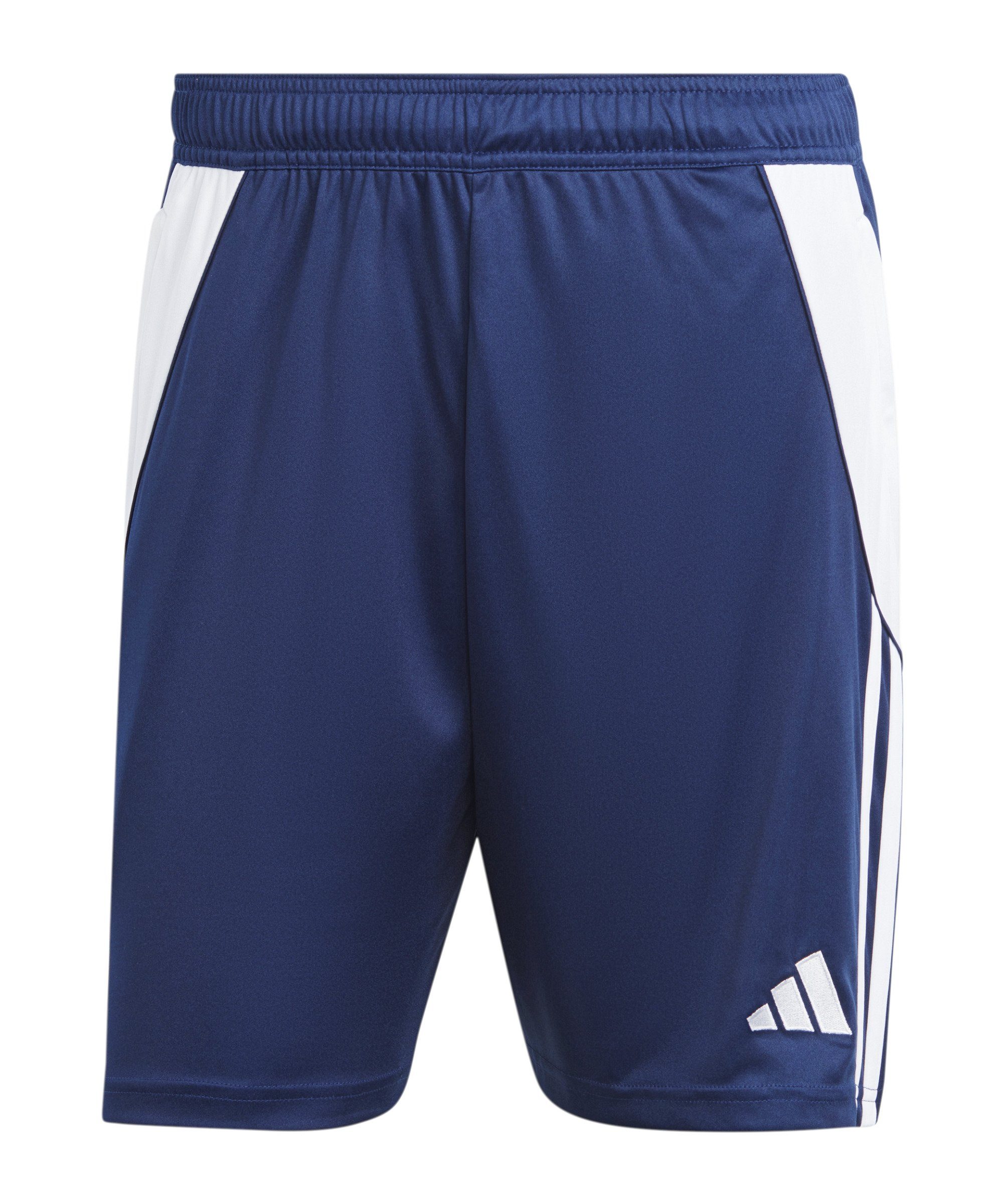 adidas Performance Sporthose Tiro 24 Training Short