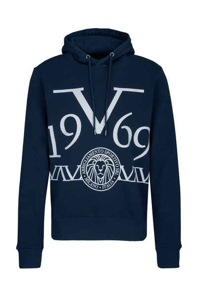 19V69 Italia by Versace Sweatshirt Christof