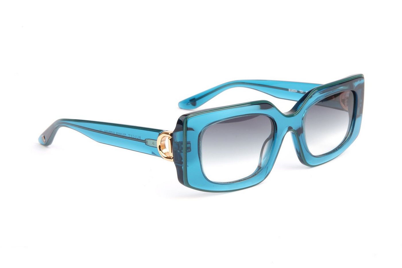 Bulget Sonnenbrille BG9224 52T01