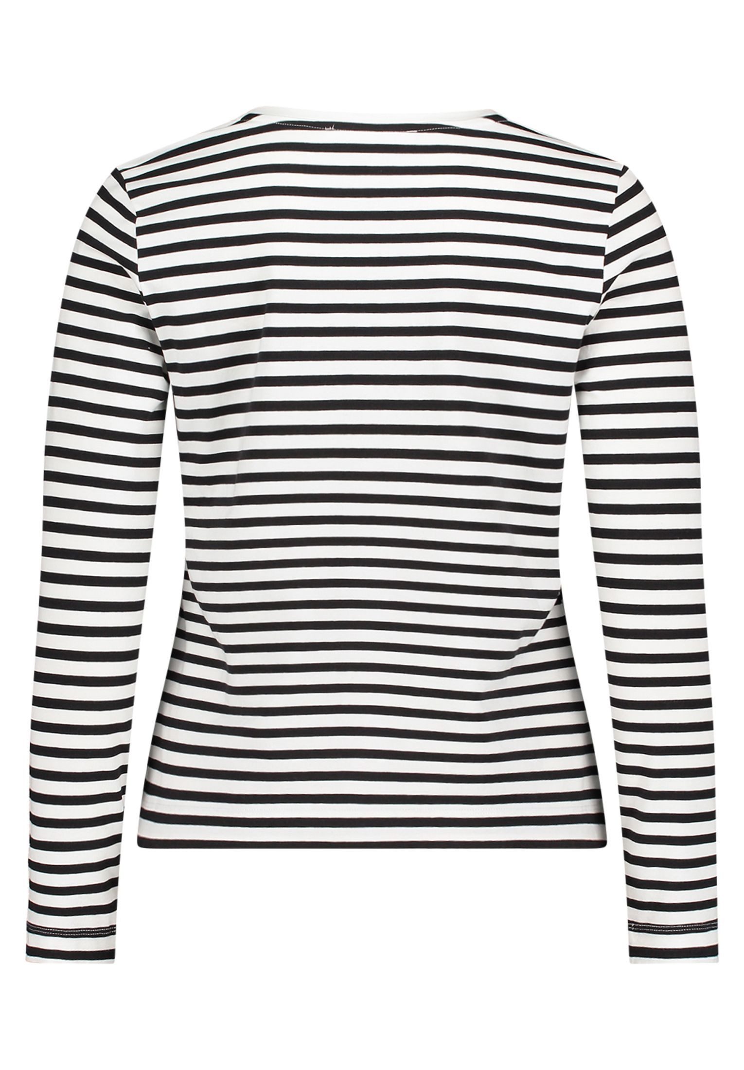 Betty&Co T-Shirt