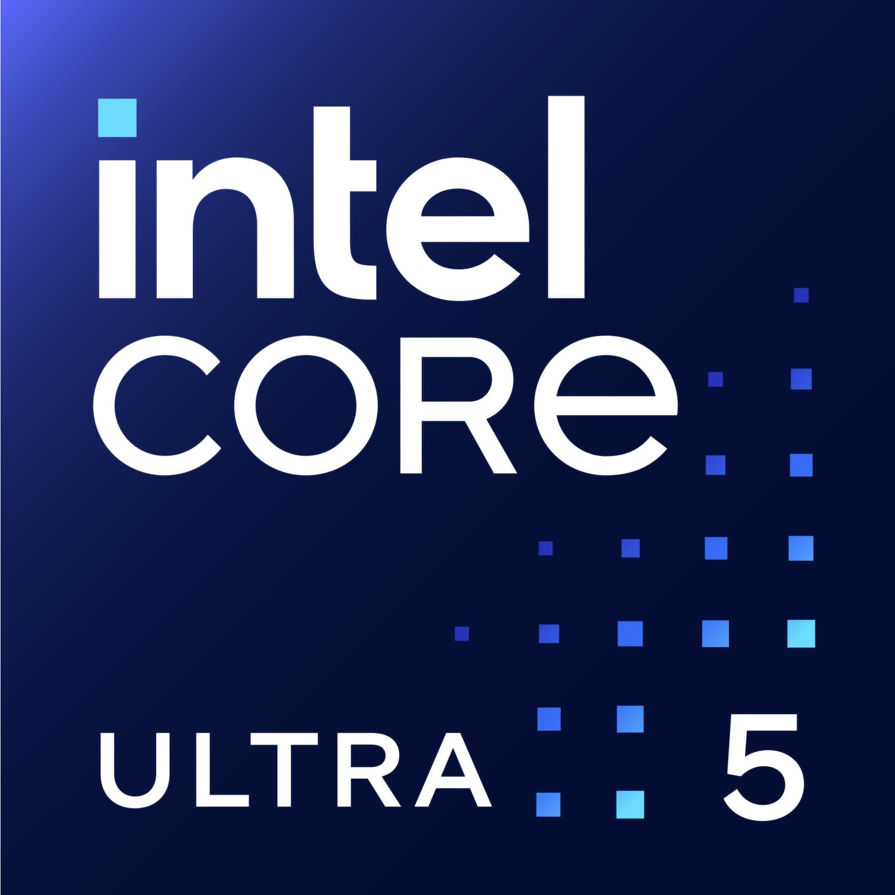 Intel® Prozessor 245K