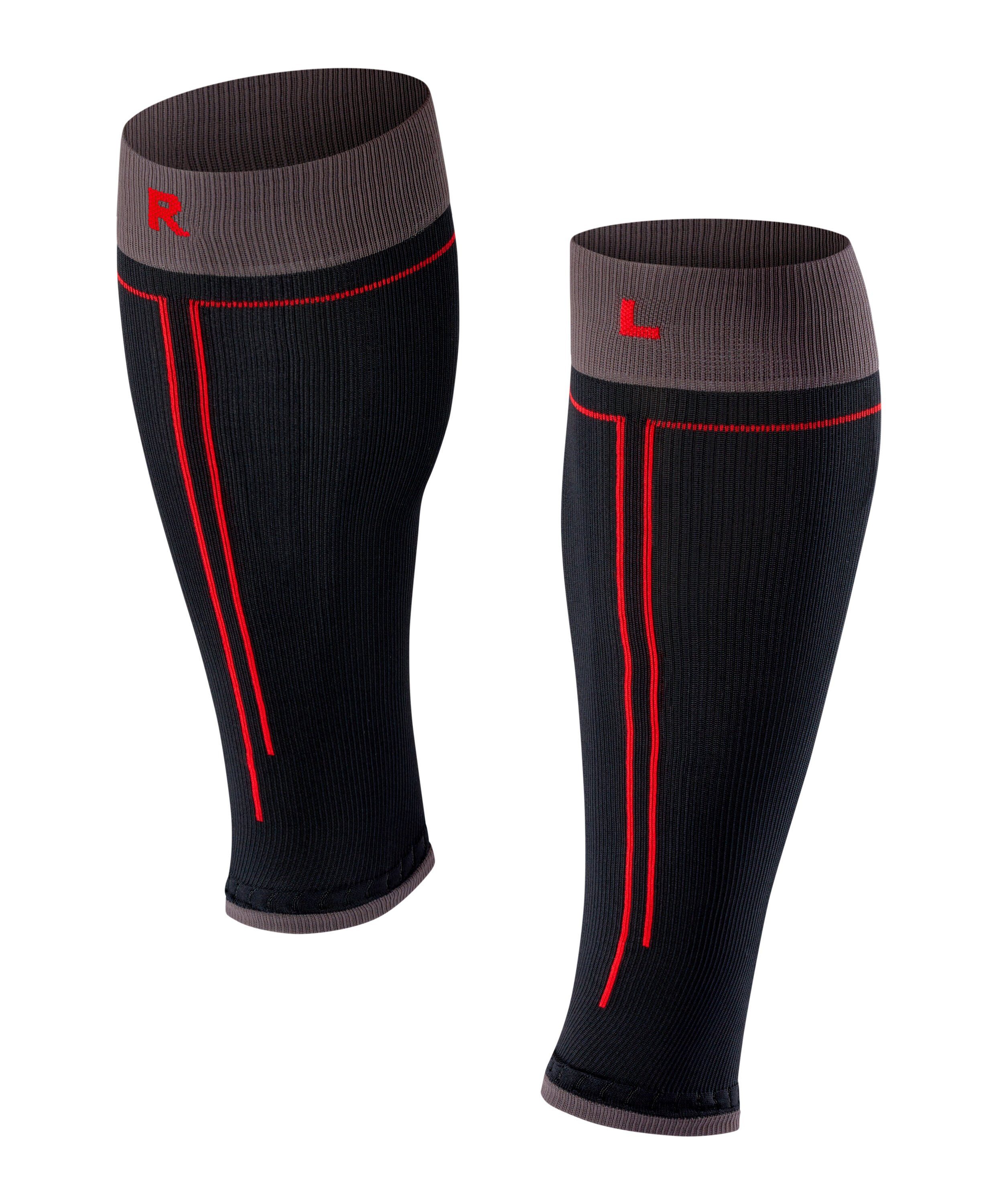 FALKE Sleeve FALKE Energizing Tube Damen mit Kompression, mit Kompression