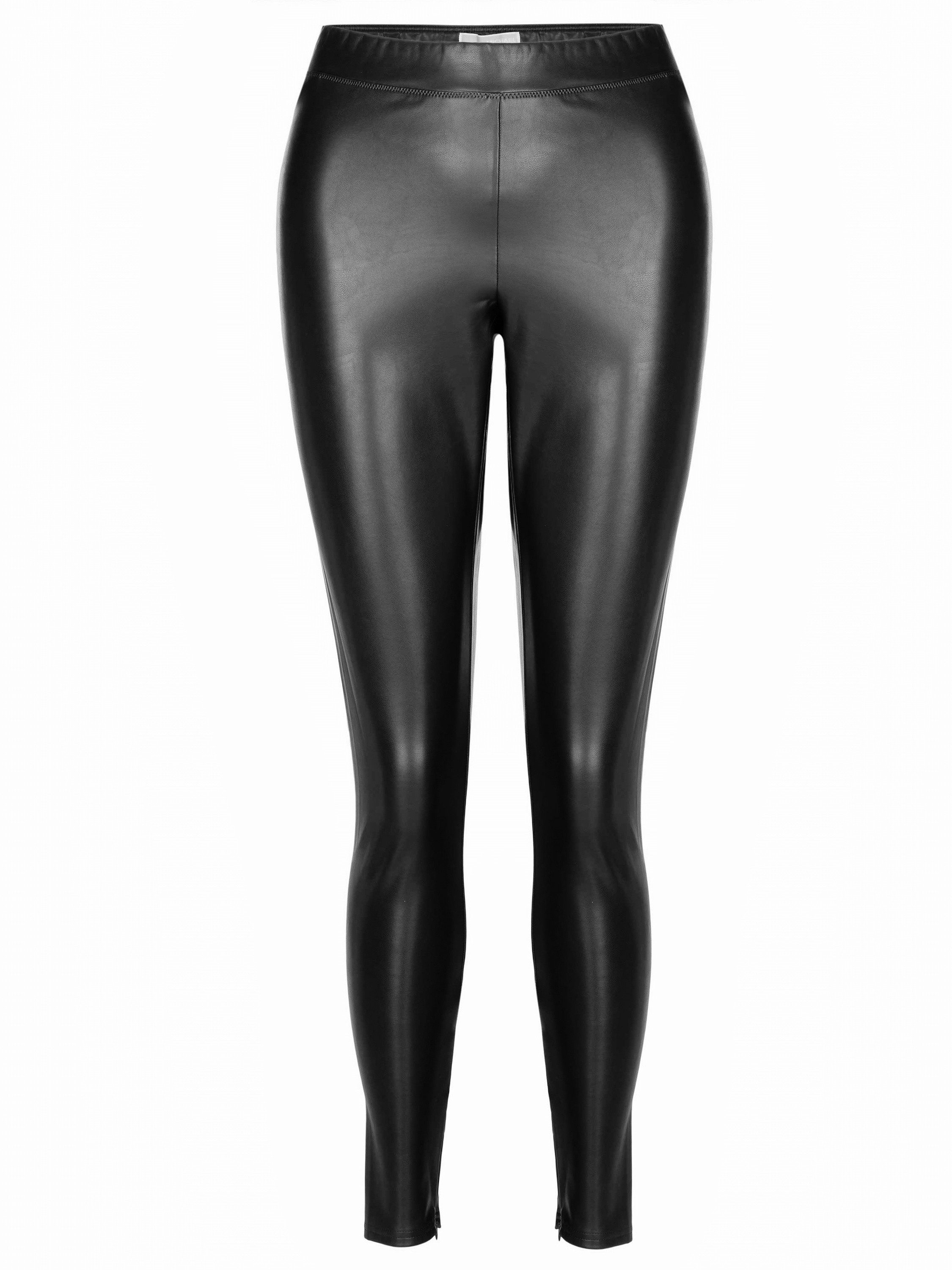 MICHAEL KORS Leggings Leggins für Damen (1-tlg)