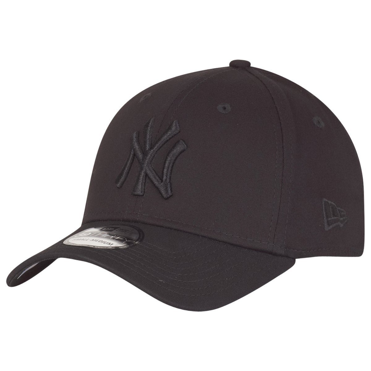 New Era Flex Cap 39Thirty StretchFit New York Yankees günstig online kaufen