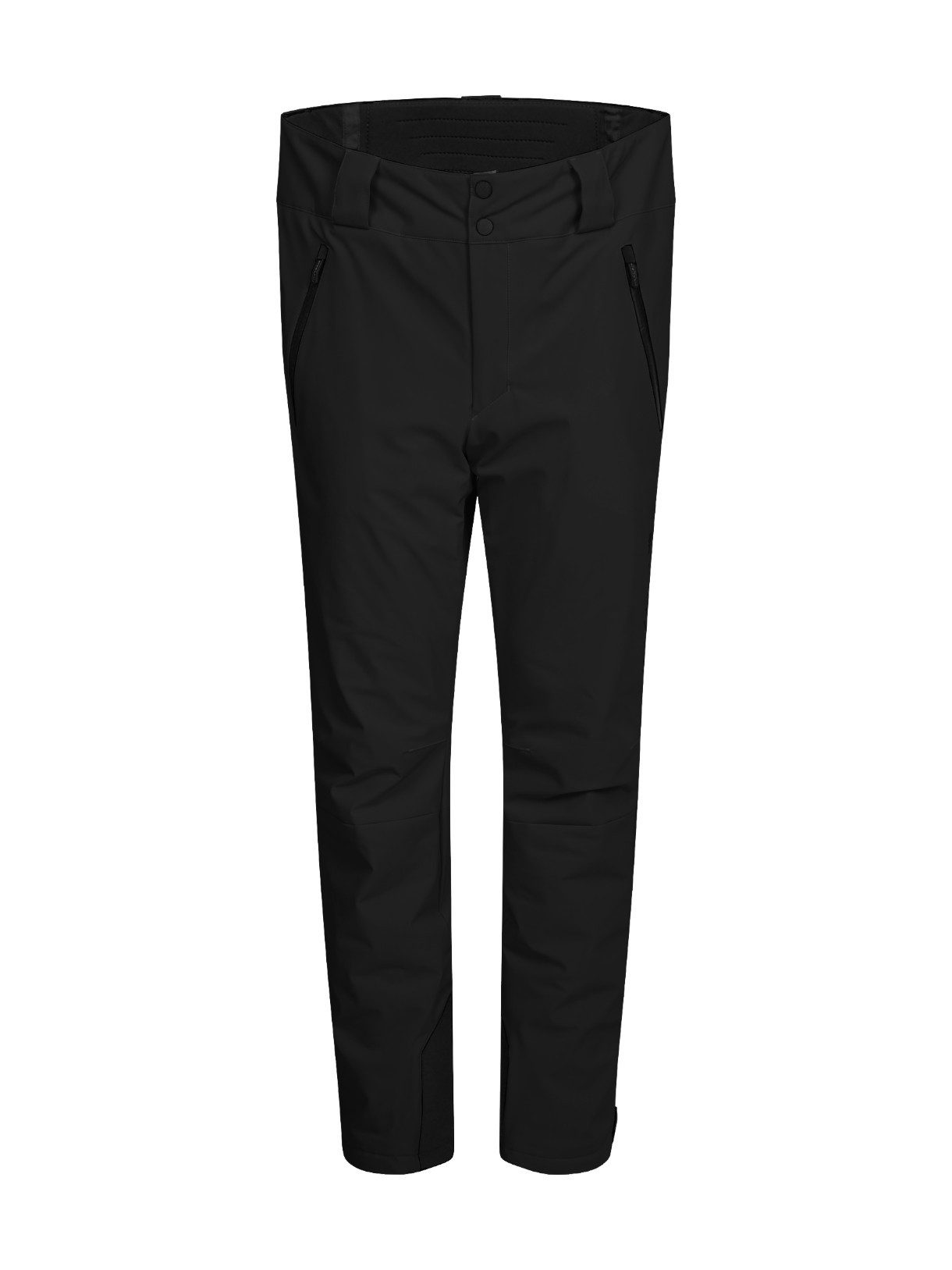 Sportalm Skihose SPORTALM »Ghost colour« Herren Skihose, wasserdicht, für die Piste