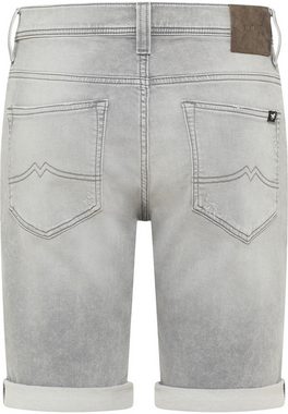 MUSTANG Shorts Style Chicago Shorts Z