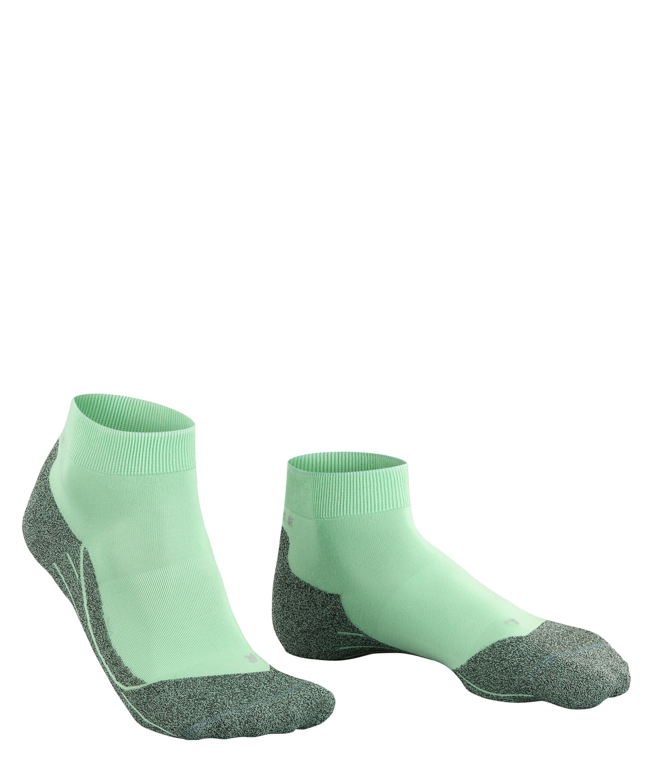 FALKE Kurzsocken RU4 Light Performance Short günstig online kaufen