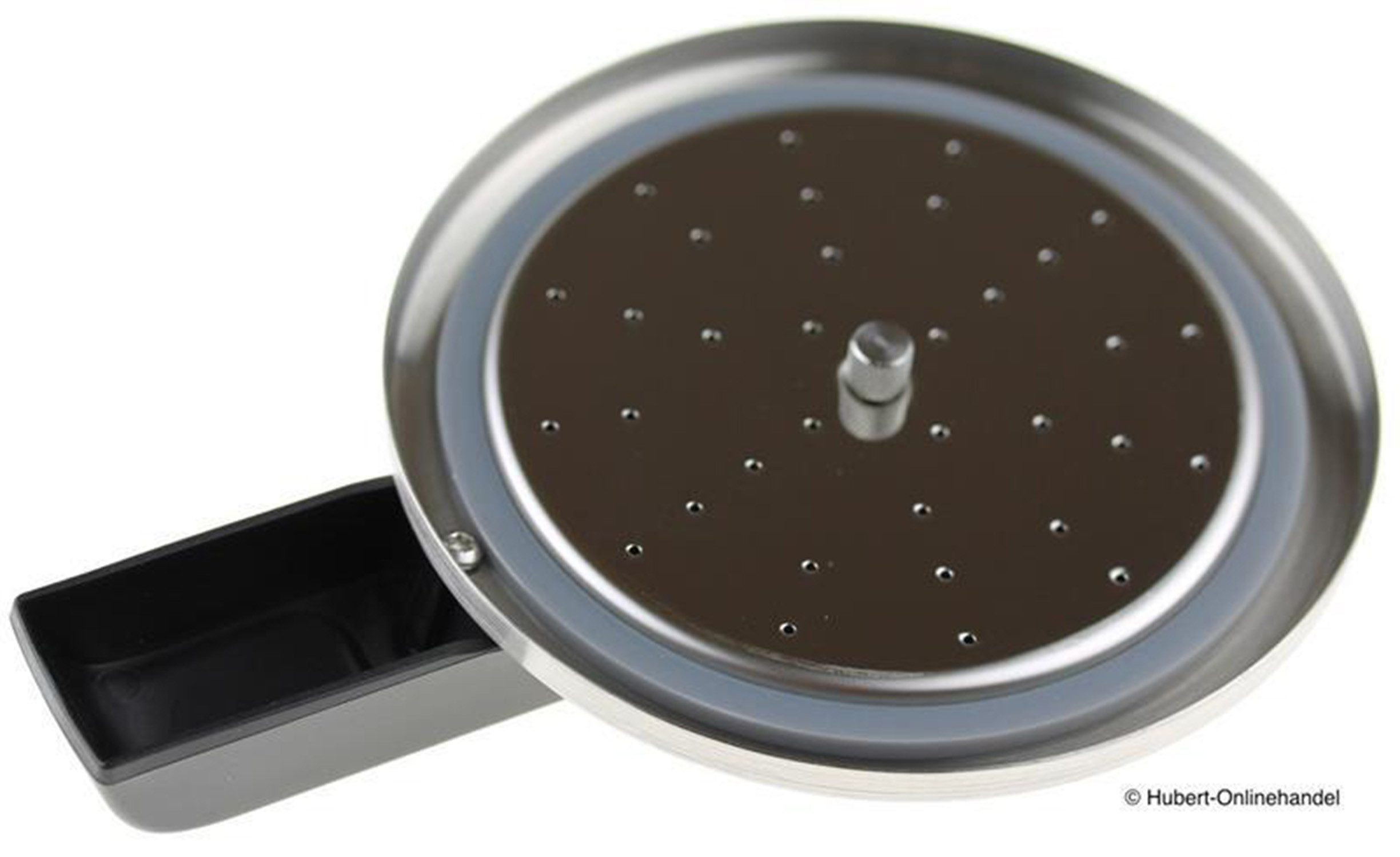 Krups Deckel Krups MS-623645 Deckel (Kaffeekanne) für KM468 T8 Kaffeemaschine