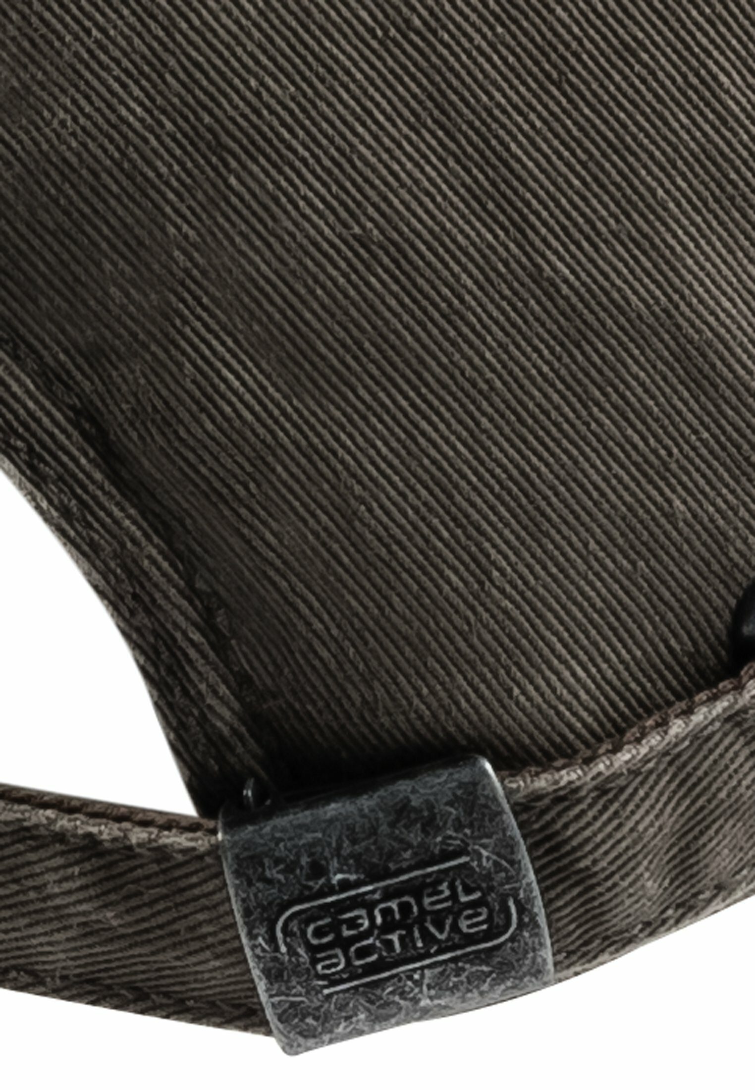 camel active Baseball Cap