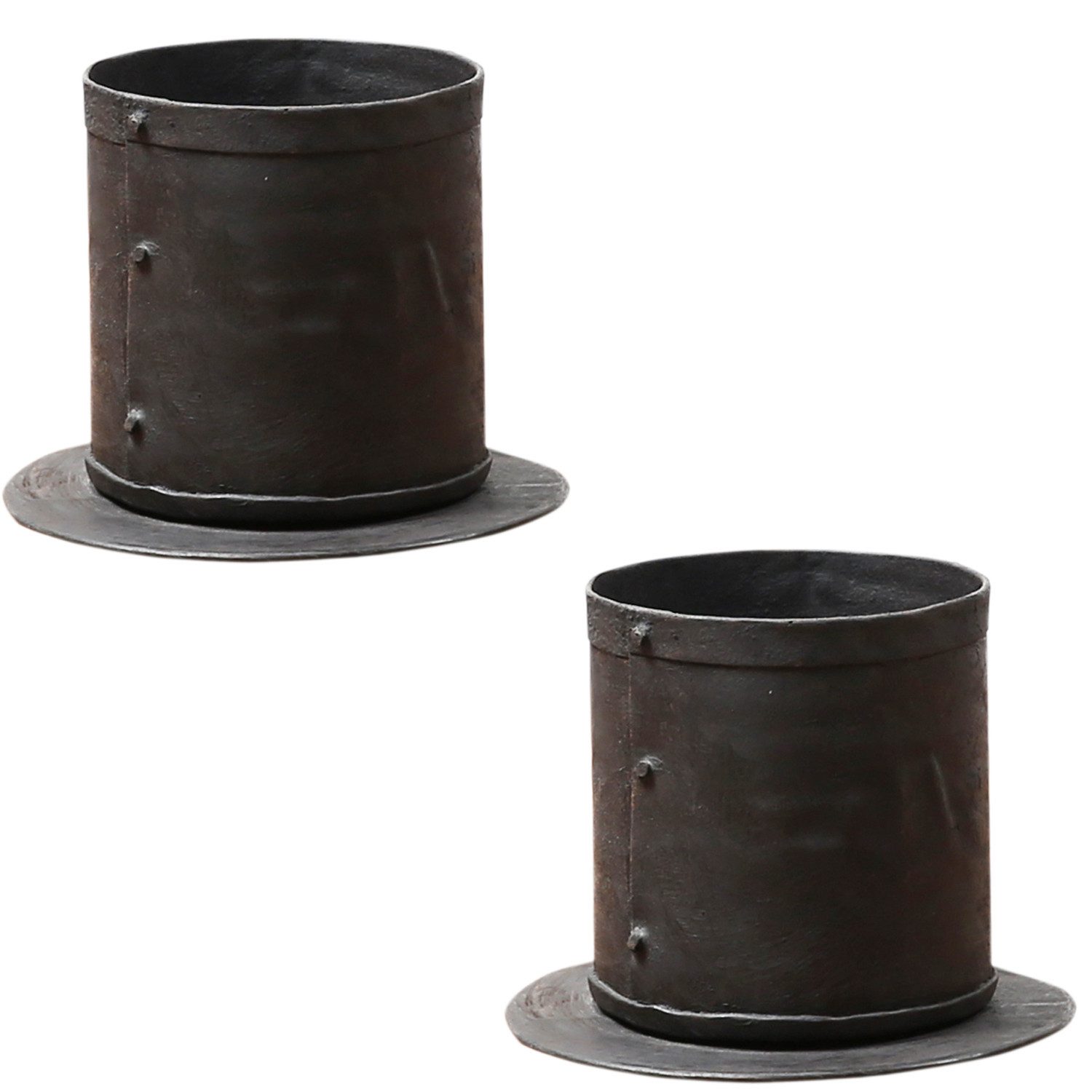 Marrakesch Orient & Mediterran Interior Blumentopf günstig online kaufen