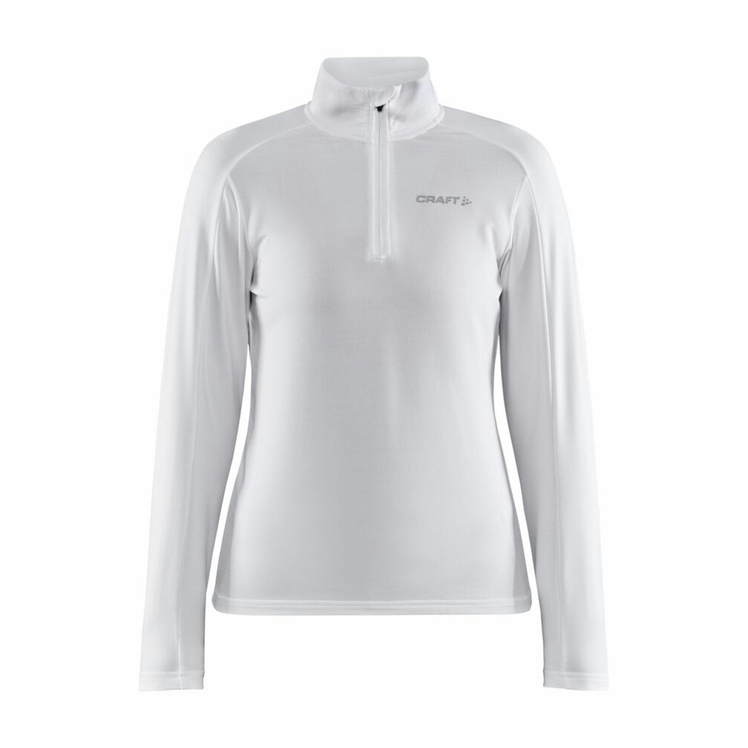 Craft Fleecepullover Craft Damen Pullover Core Gain Midlayer 1909497 günstig online kaufen