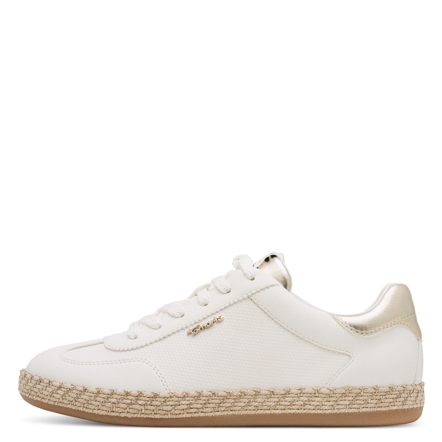 Tamaris Sneaker Sneaker