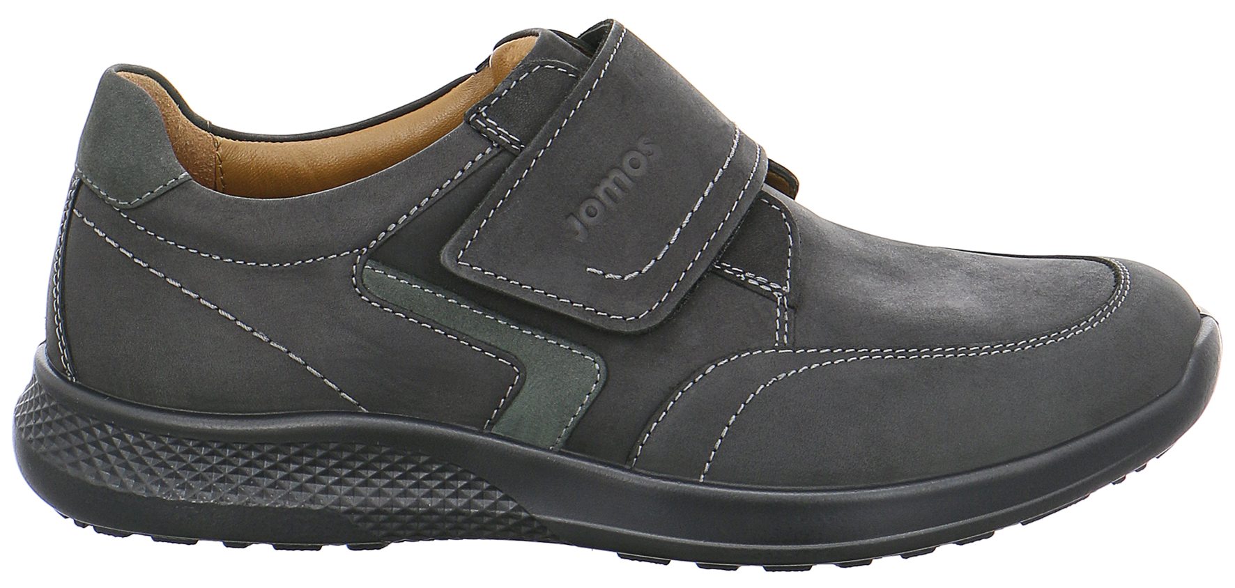 Jomos Klettschuh