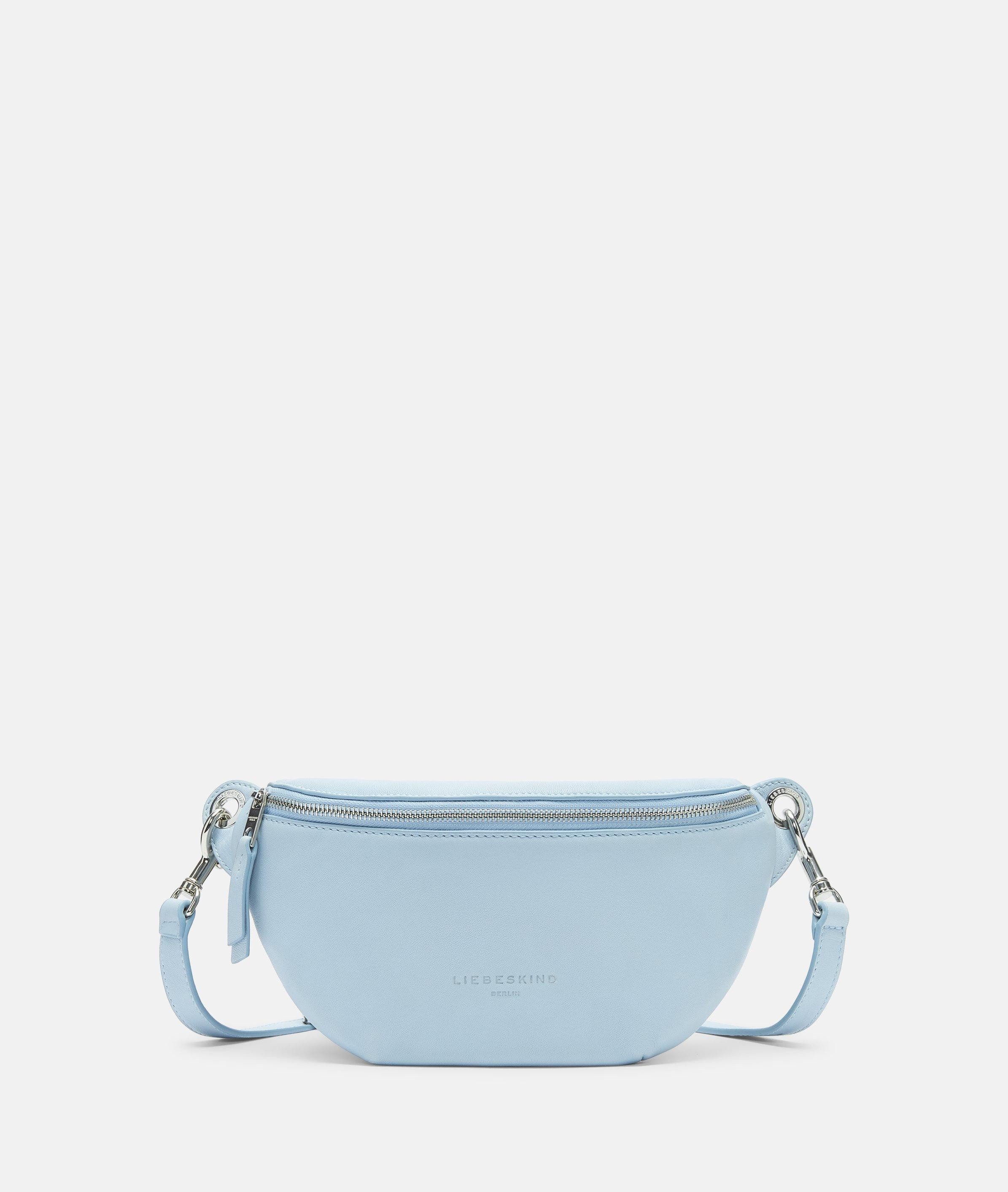 Gürteltasche Tavia Umhängetasche M