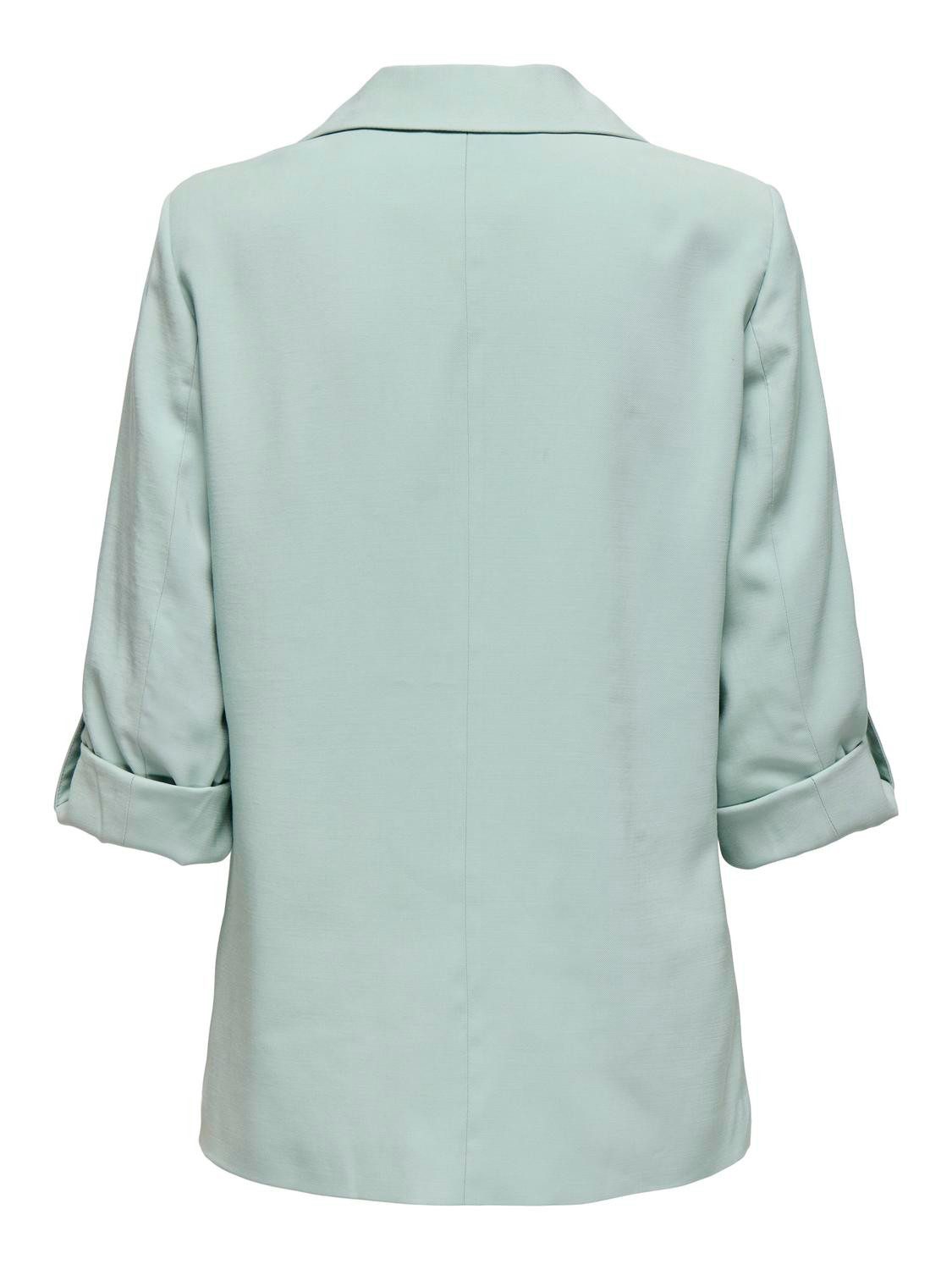 ONLY Longblazer ONLARIS LIFE 3/4 LOOSE BLAZER CC TLR günstig online kaufen