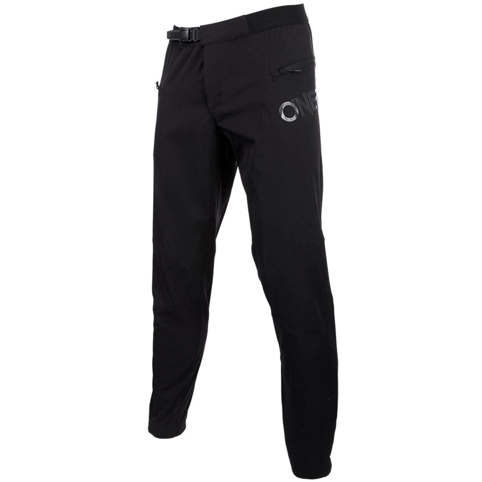 O’NEAL Fahrradhose günstig online kaufen