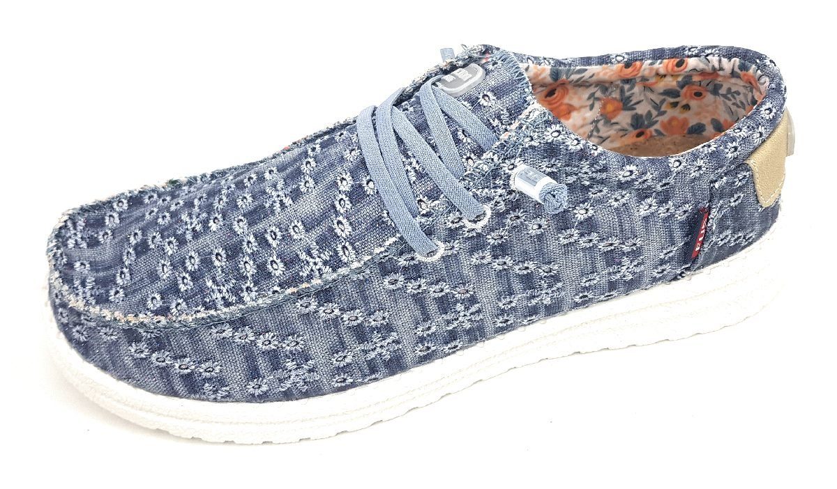 Fusion Slipper Slipper