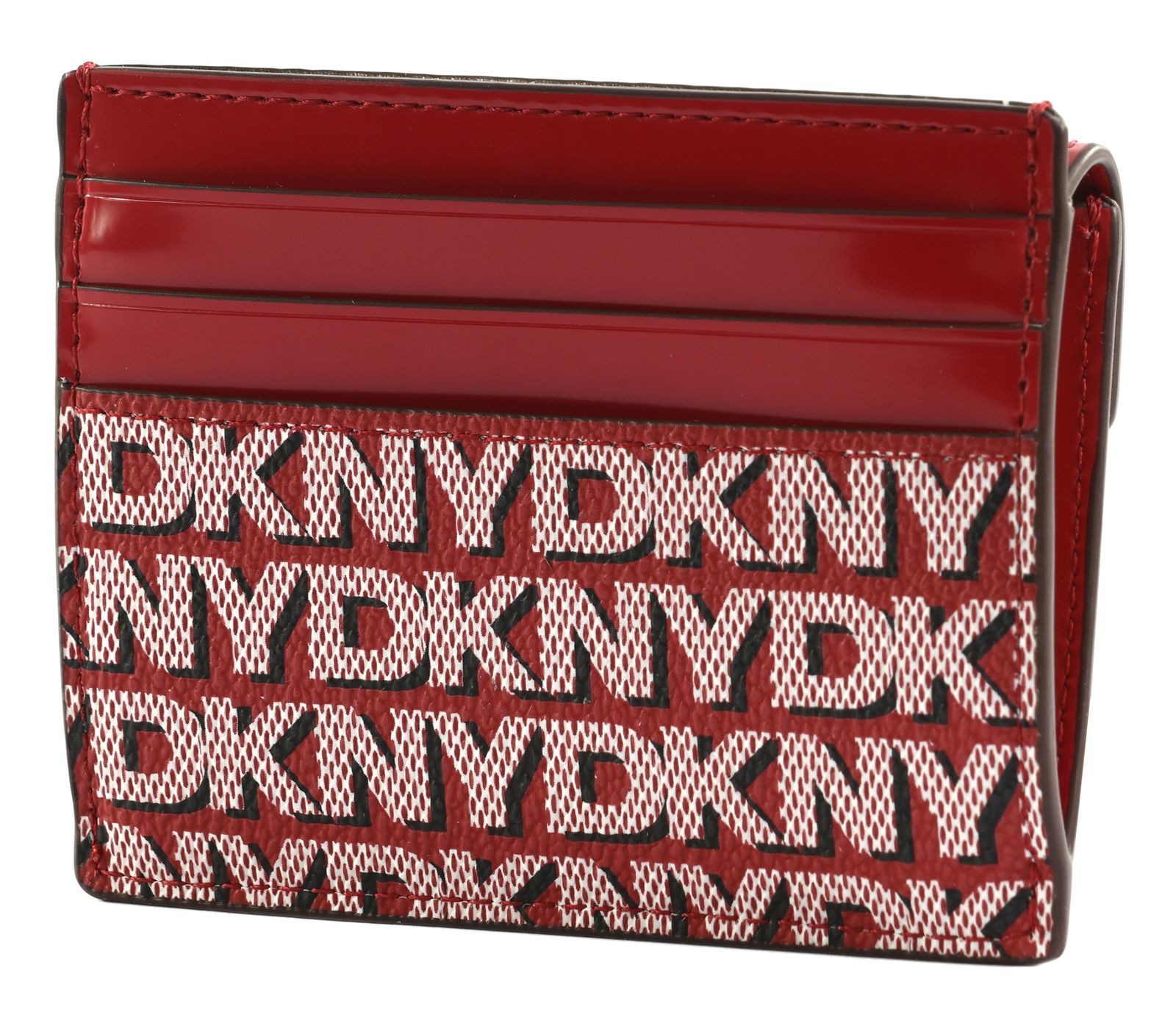 DKNY Kartenetui Card Case