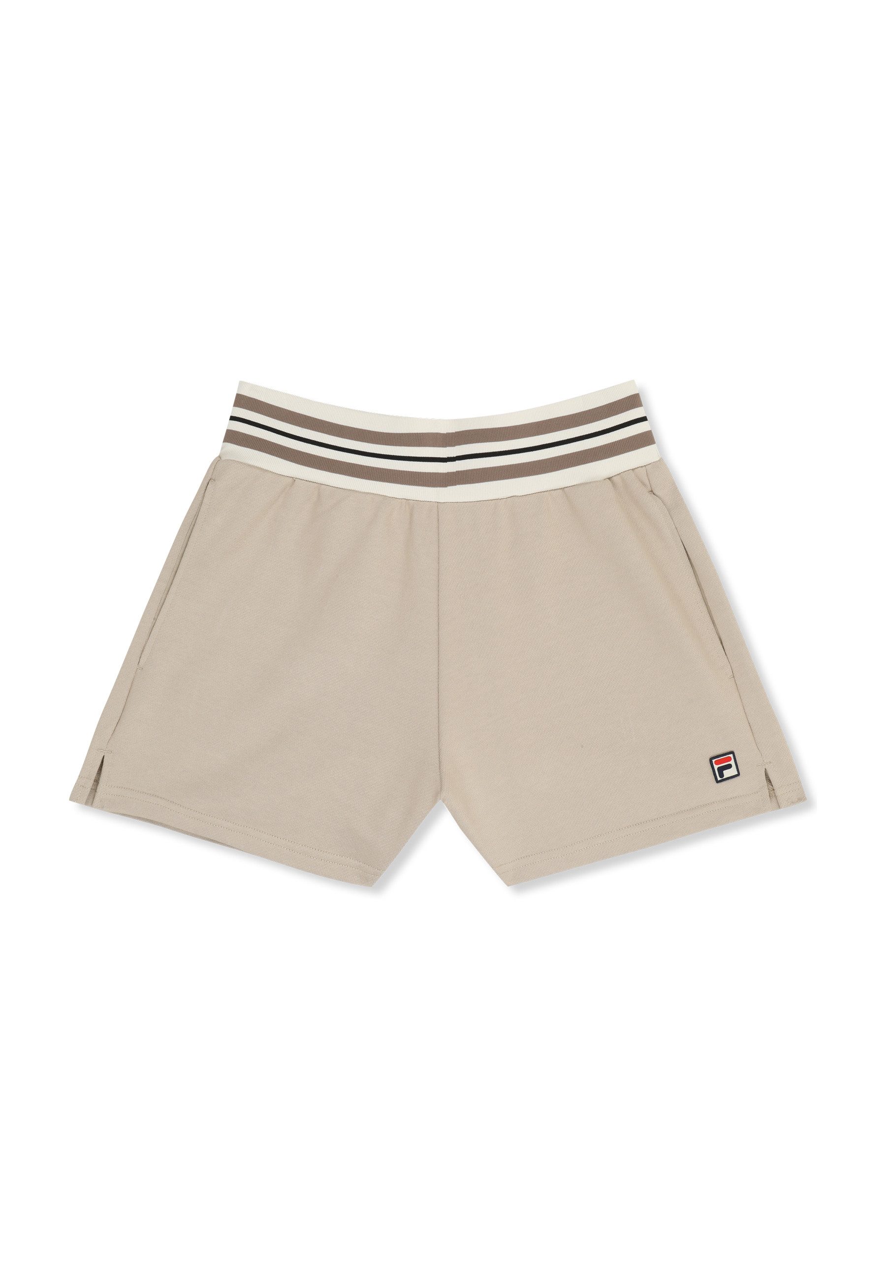 Fila Shorts SERRETTA