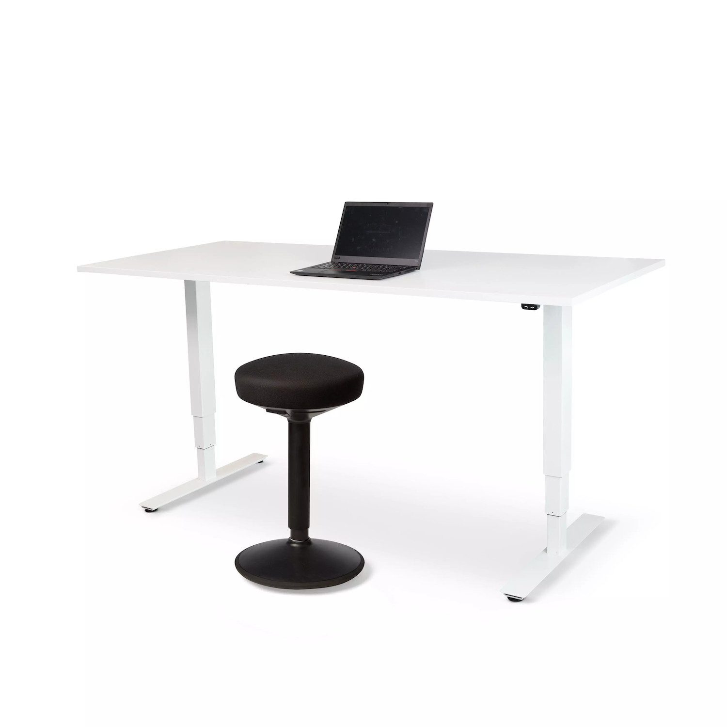 ErgoFinland Hocker ErgoFinland FitSit Hocker