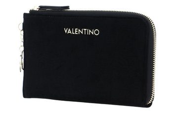 VALENTINO BAGS Aufbewahrungstasche Beauty Morbido