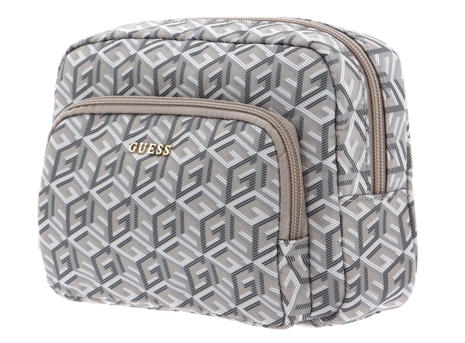 Guess Kosmetiktasche