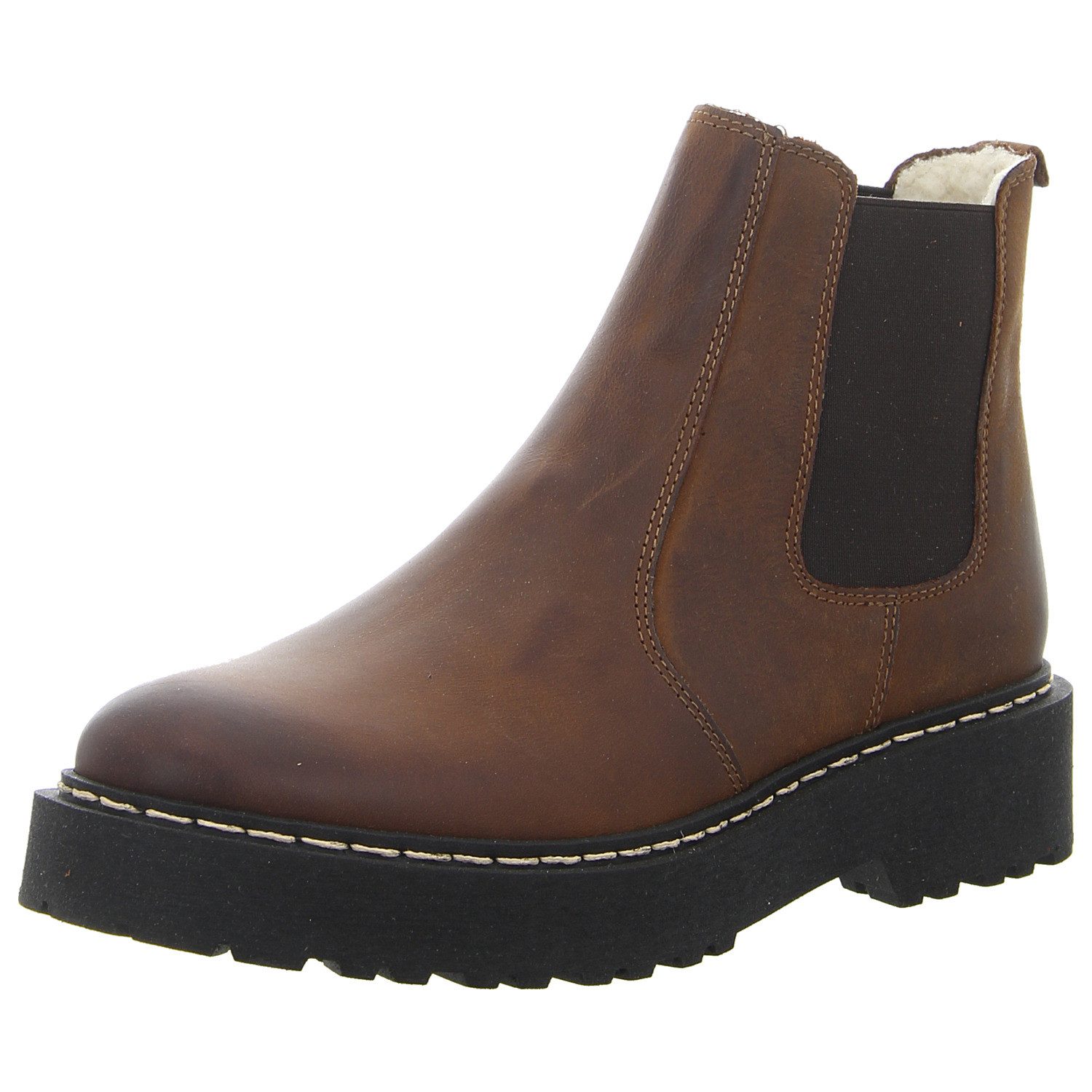 PALPA Rivera Stiefelette