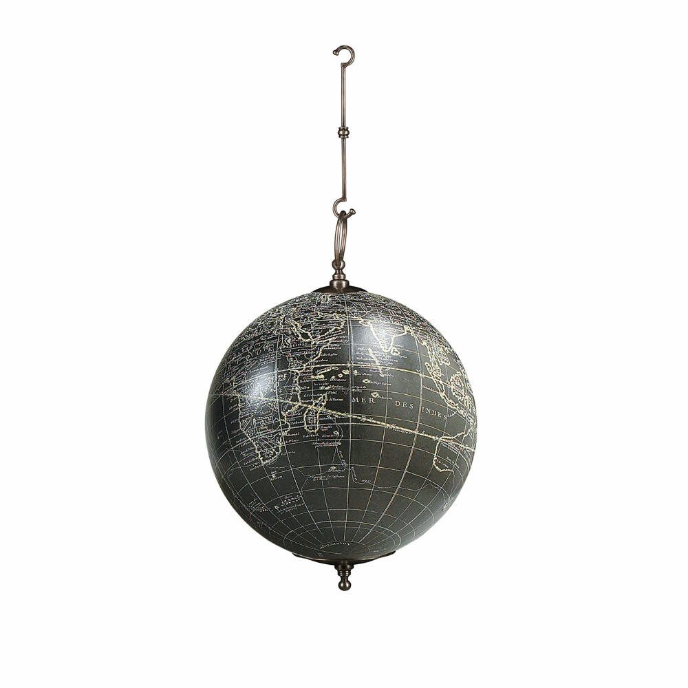 Globus Vaugondy Hanging S