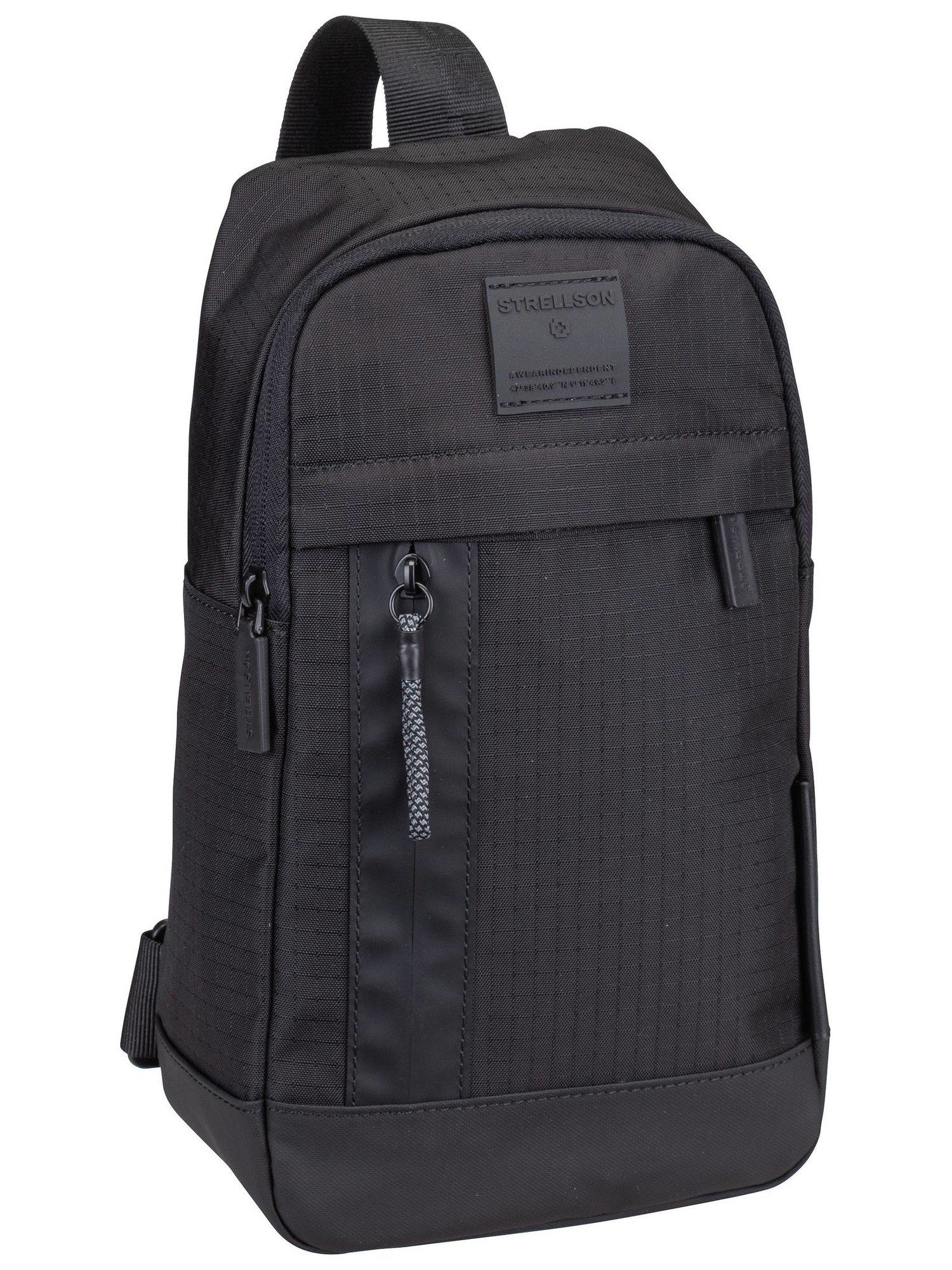 Strellson Rucksack Northwood RS Chris MVZ