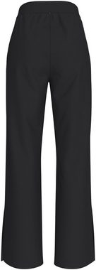 Calvin Klein Jeans Sweathose DIFFUSED MONOLOGO JOG PANT mit Logoschriftzug