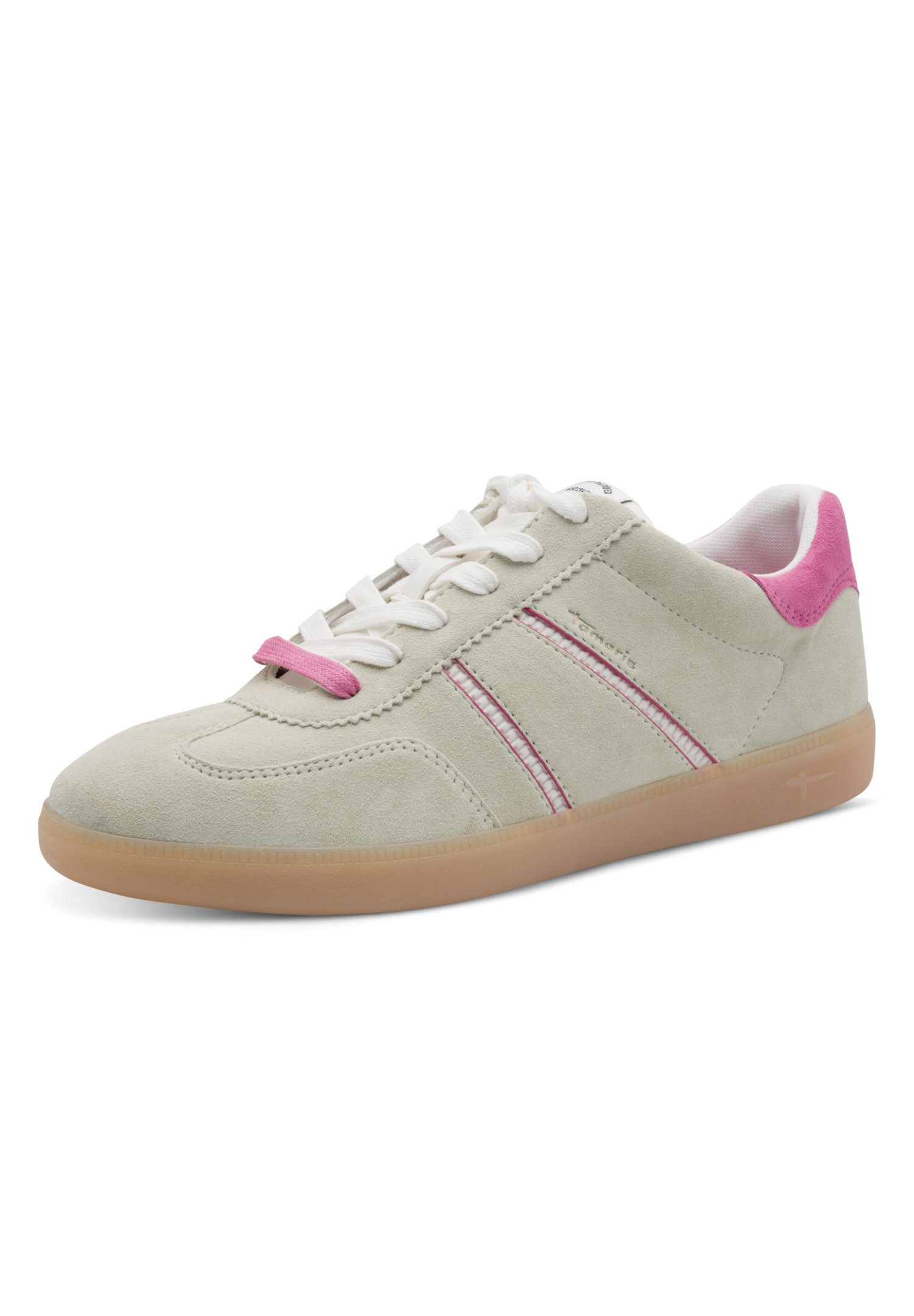 Tamaris M2362443 Sneaker