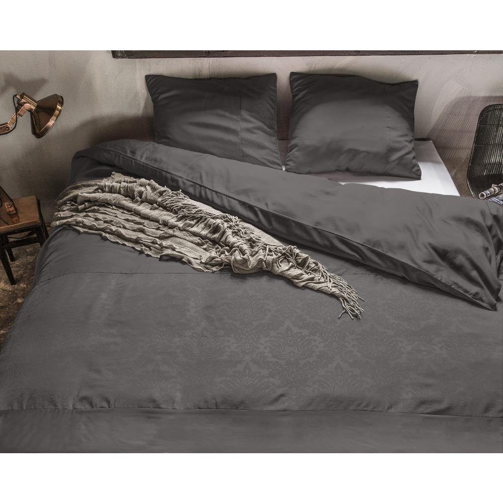 Sitheim-Europe Bettwäsche Zensation BRÜSSEL Bettbezug & günstig online kaufen