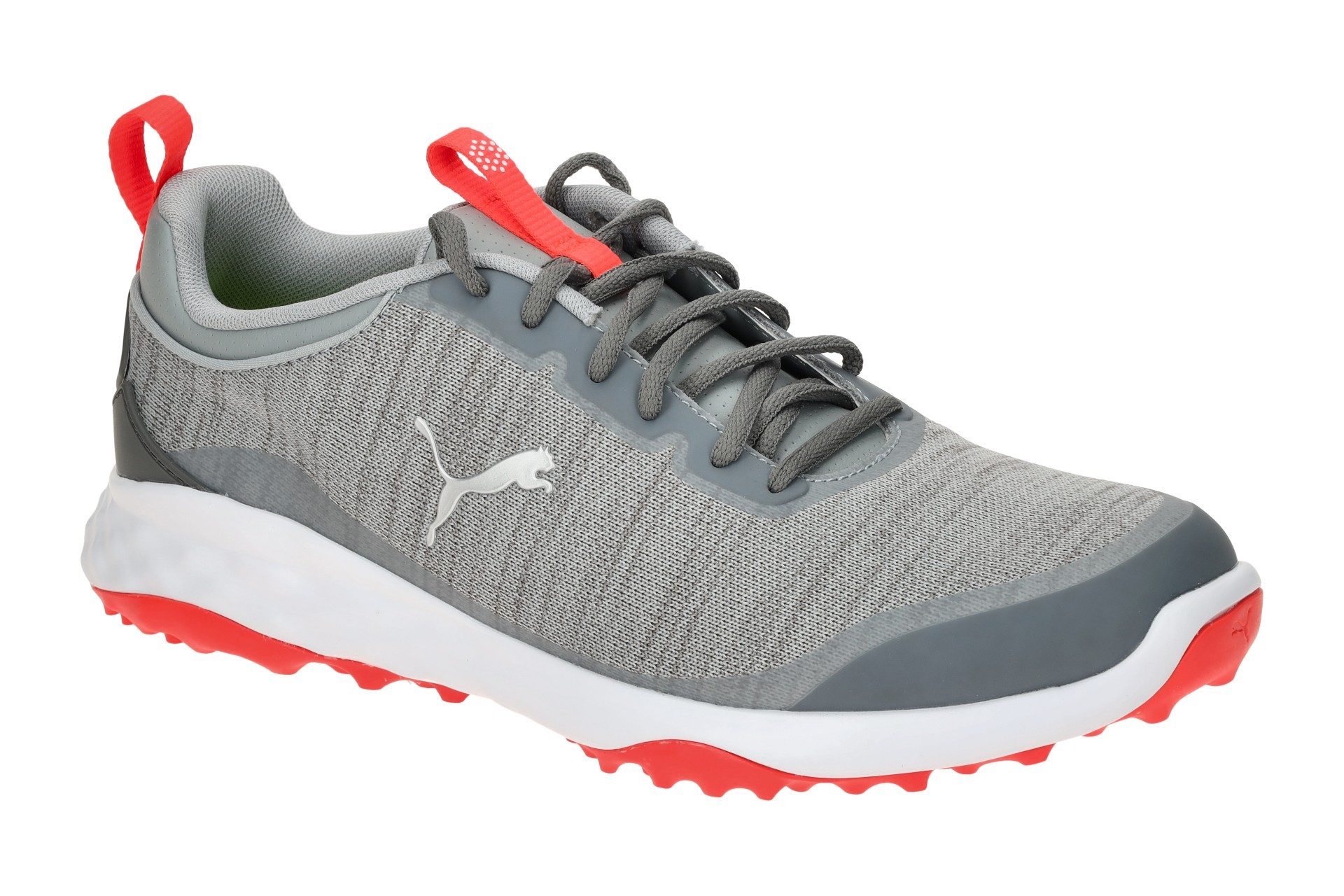 PUMA 377041 01 Schnürschuh
