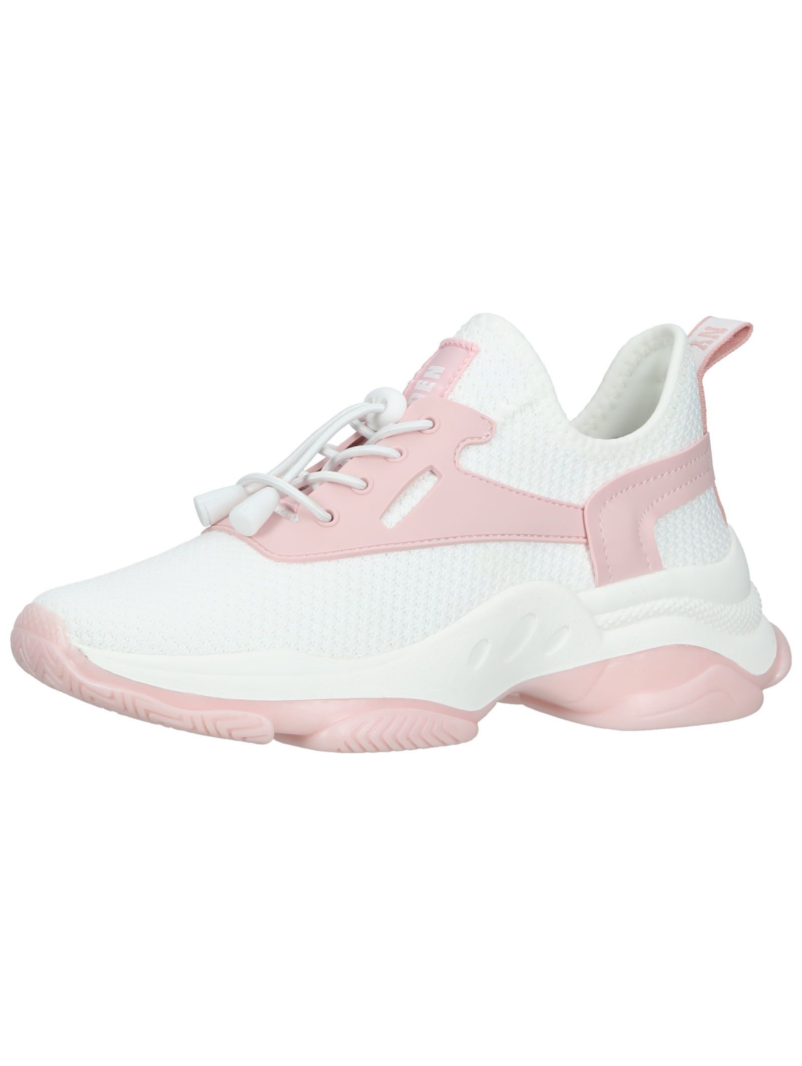 Sneaker Mesh Sneaker