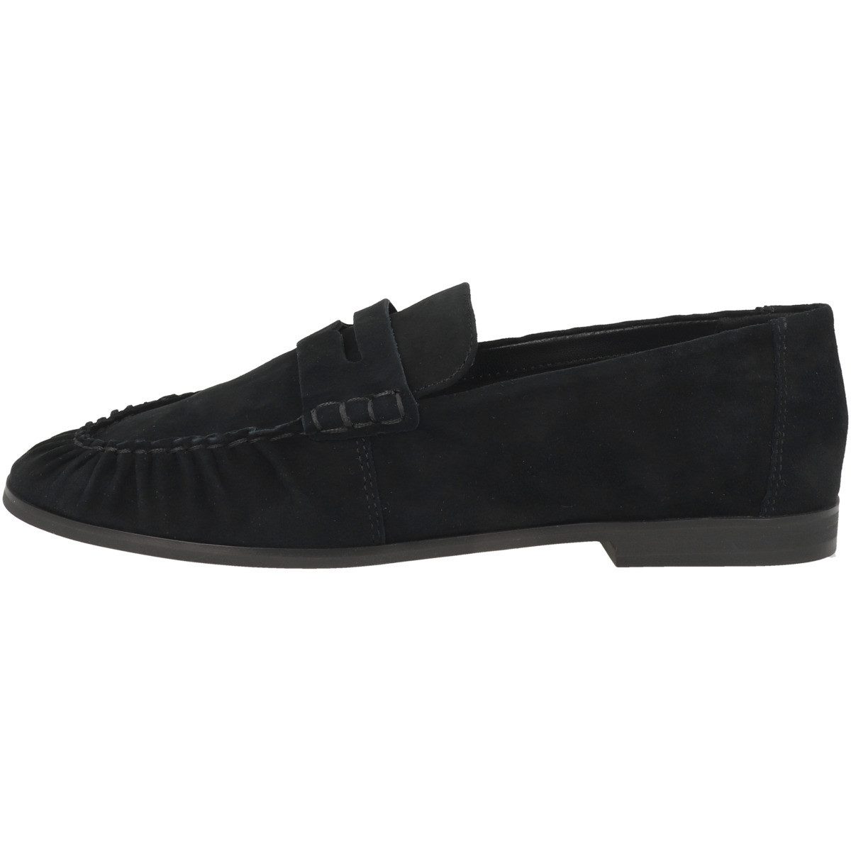 STEVE MADDEN Muse Damen Slipper Loafer, Mokkasin, Sommerschuhe, Halbschuhe, Schlupfschuhe