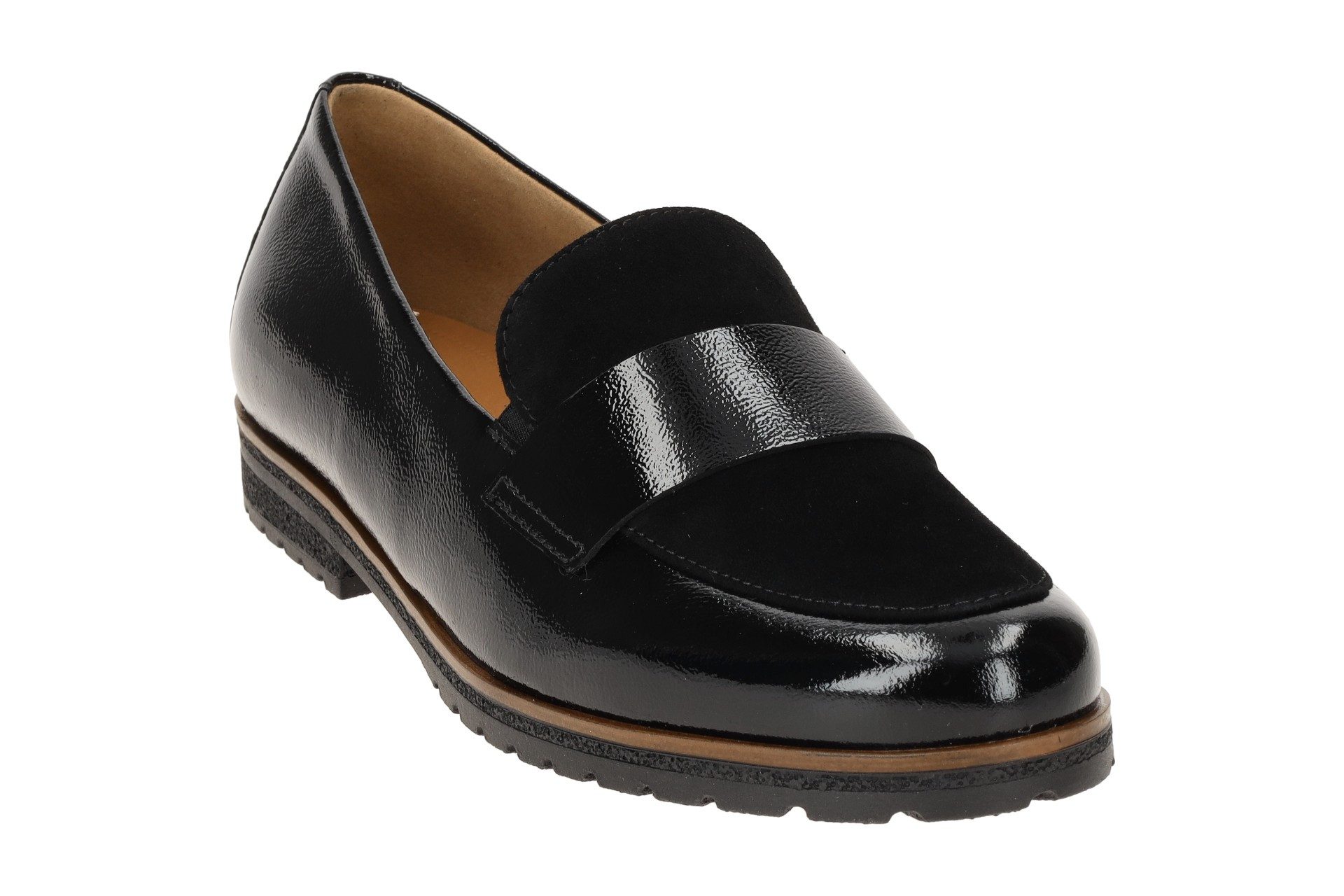 Gabor 4005.01.002 Slipper