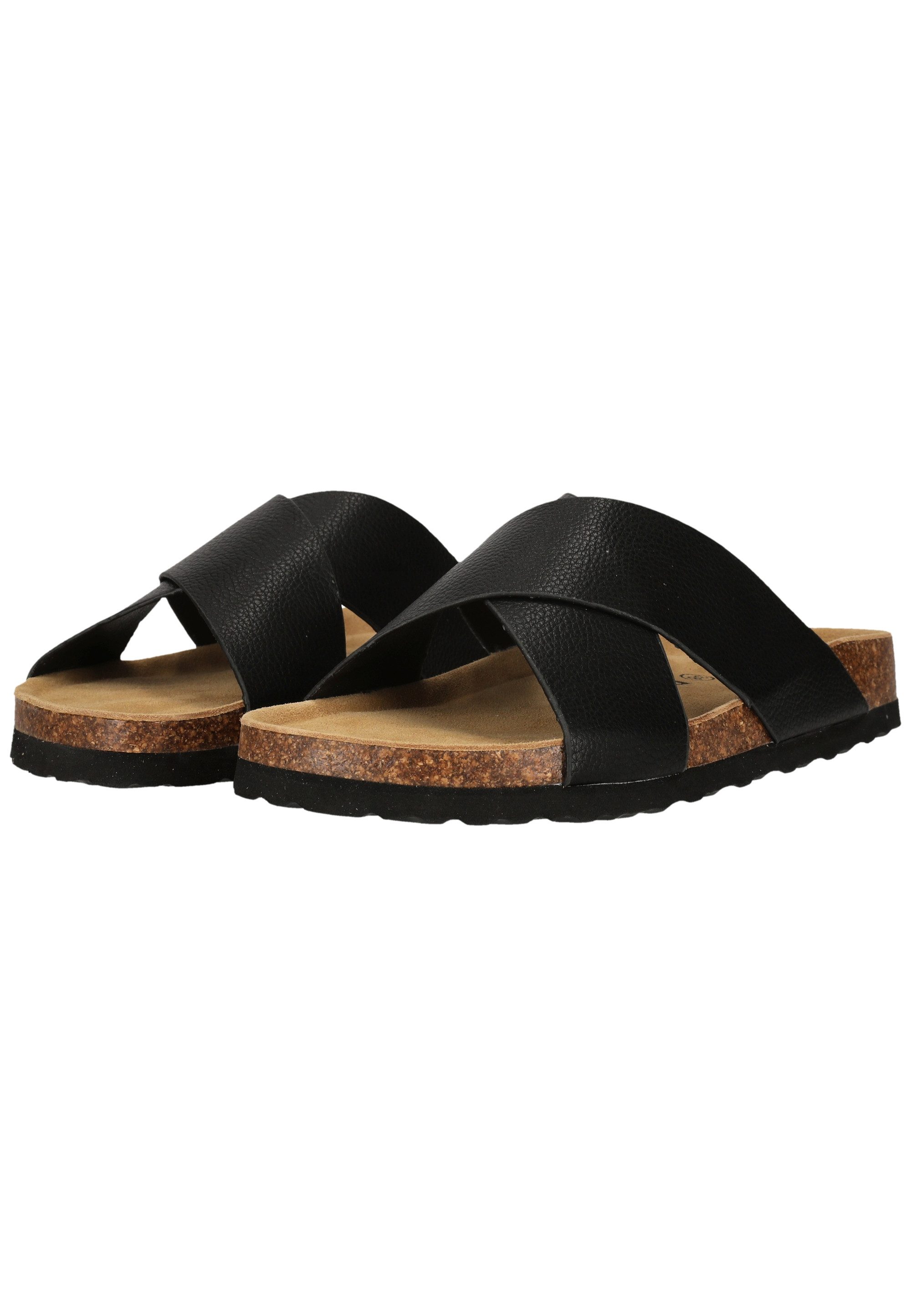 nou Musoni V2 Sandale aus atmungsaktivem Material – Bild 4 von 5