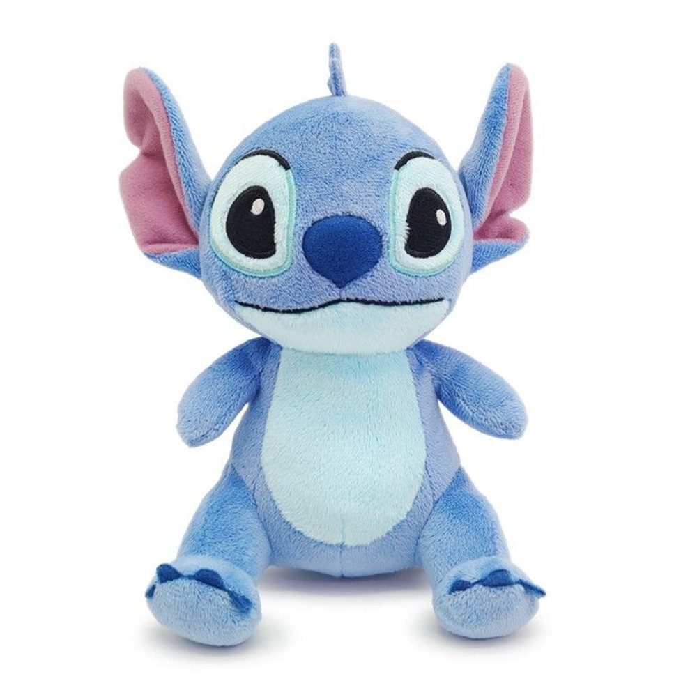 SIMBA Plüschfigur Disney Stitch - Mini - Plüschfigur - ca. 15 cm günstig online kaufen