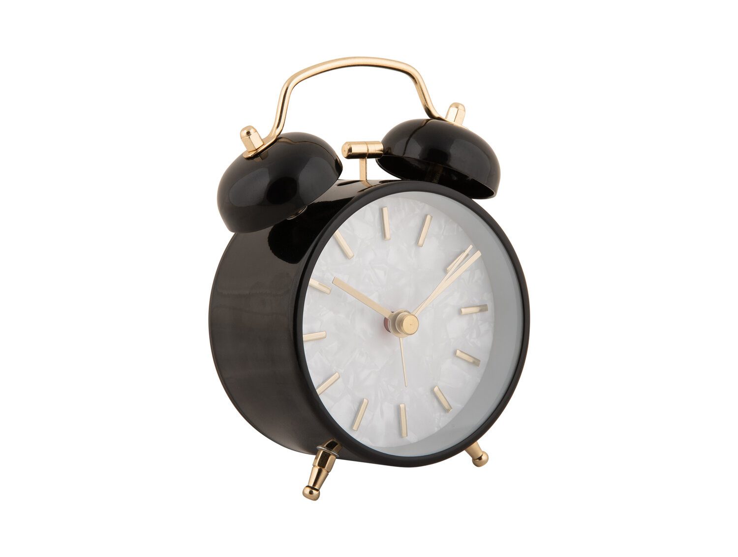 Karlsson Uhr günstig online kaufen