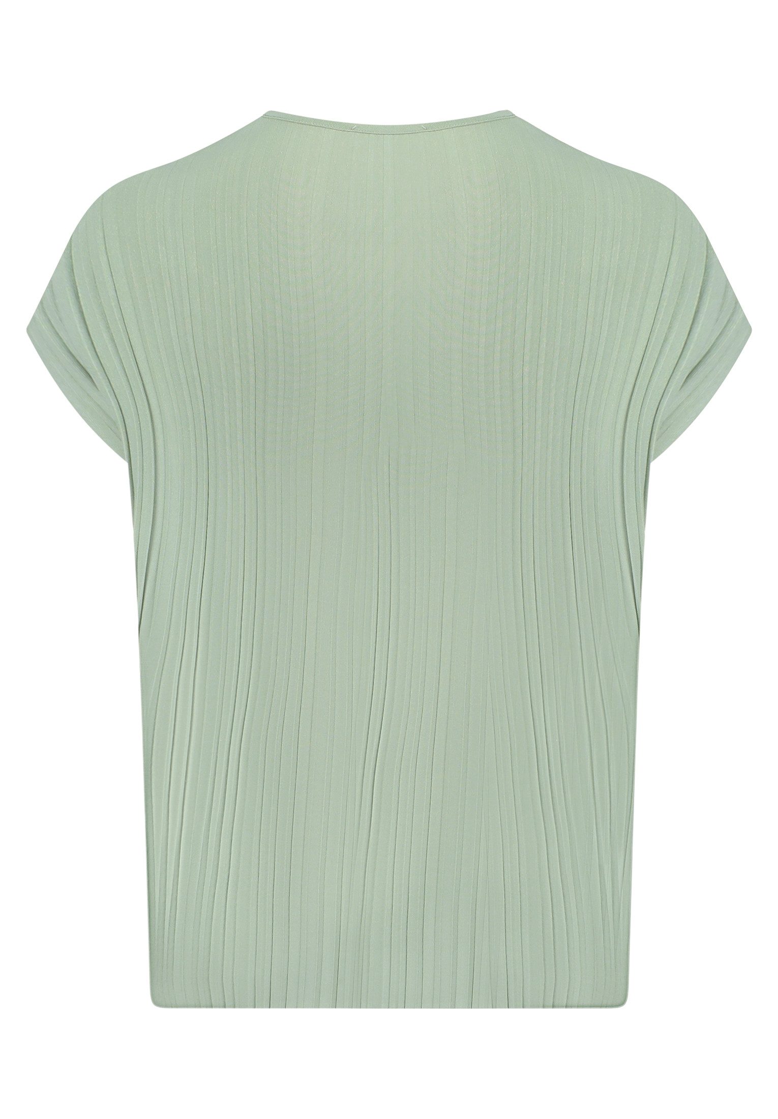 Betty&Co T-Shirt