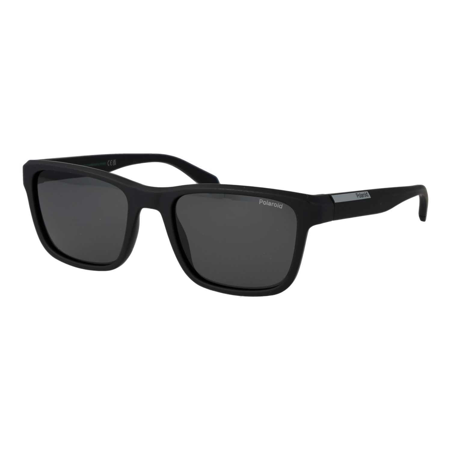 Polaroid Sonnenbrille PLD 2174/S 54003M9