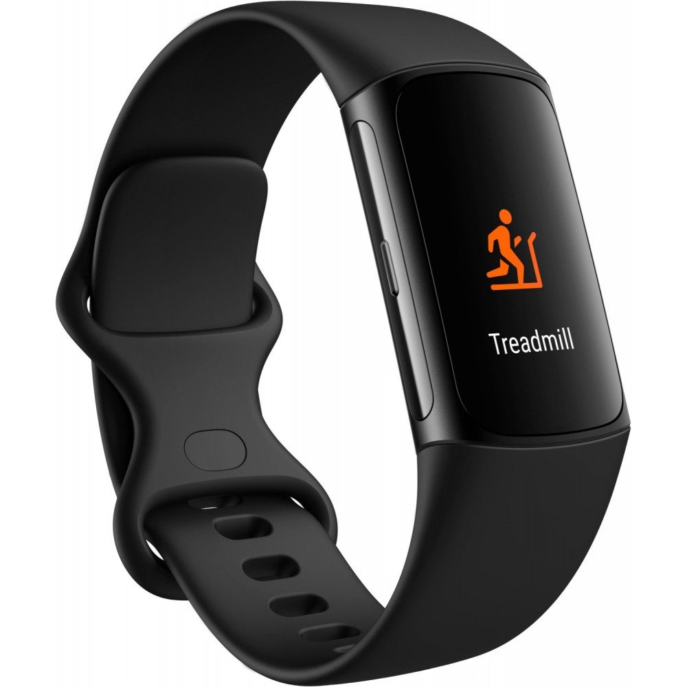 Fitbit Charge Fitbit Neueste Uhr Fitbit Fitness-Tracker Fitbit