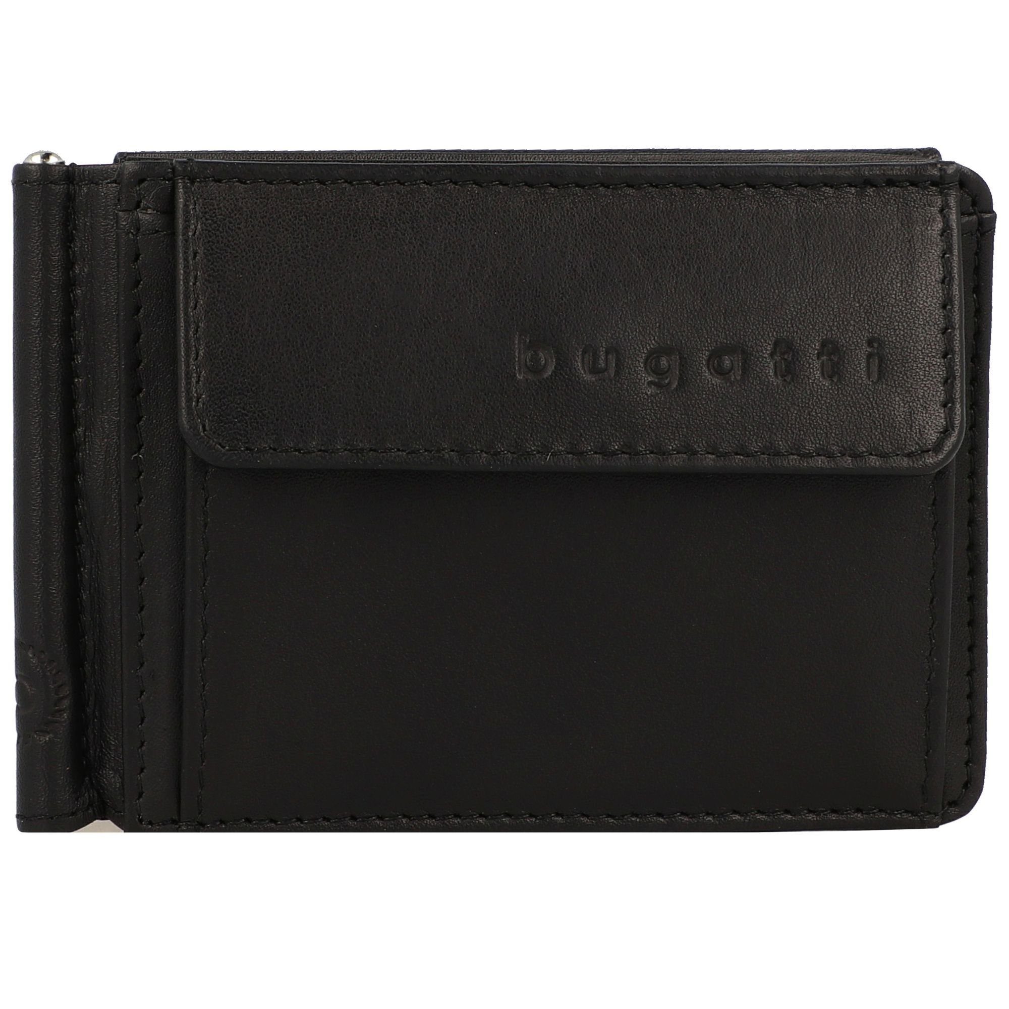 bugatti Geldbörse Primo, Leder günstig online kaufen