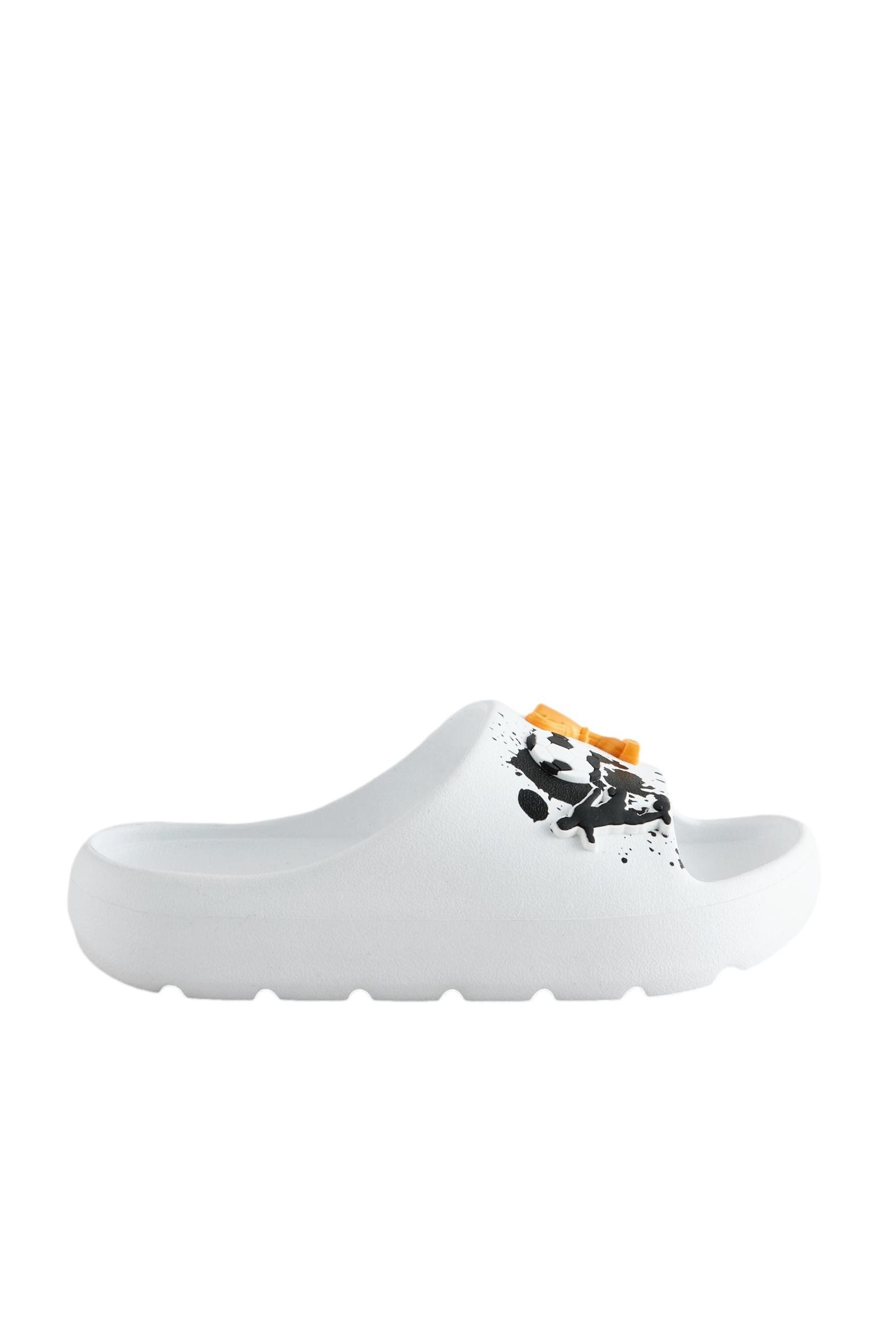 Next Sandalen Badepantolette (1-tlg) günstig online kaufen