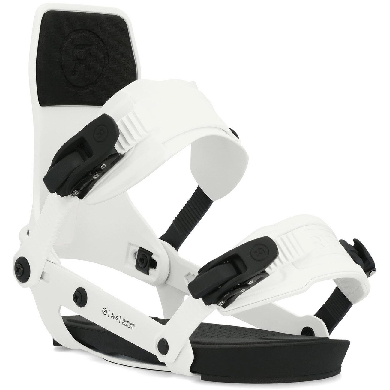Ride Snowboard A-6