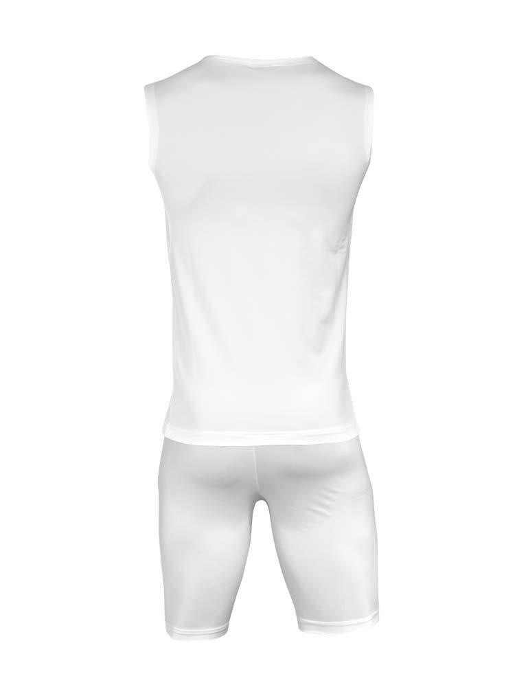 PEAK Kompressionsshirt Deutschland