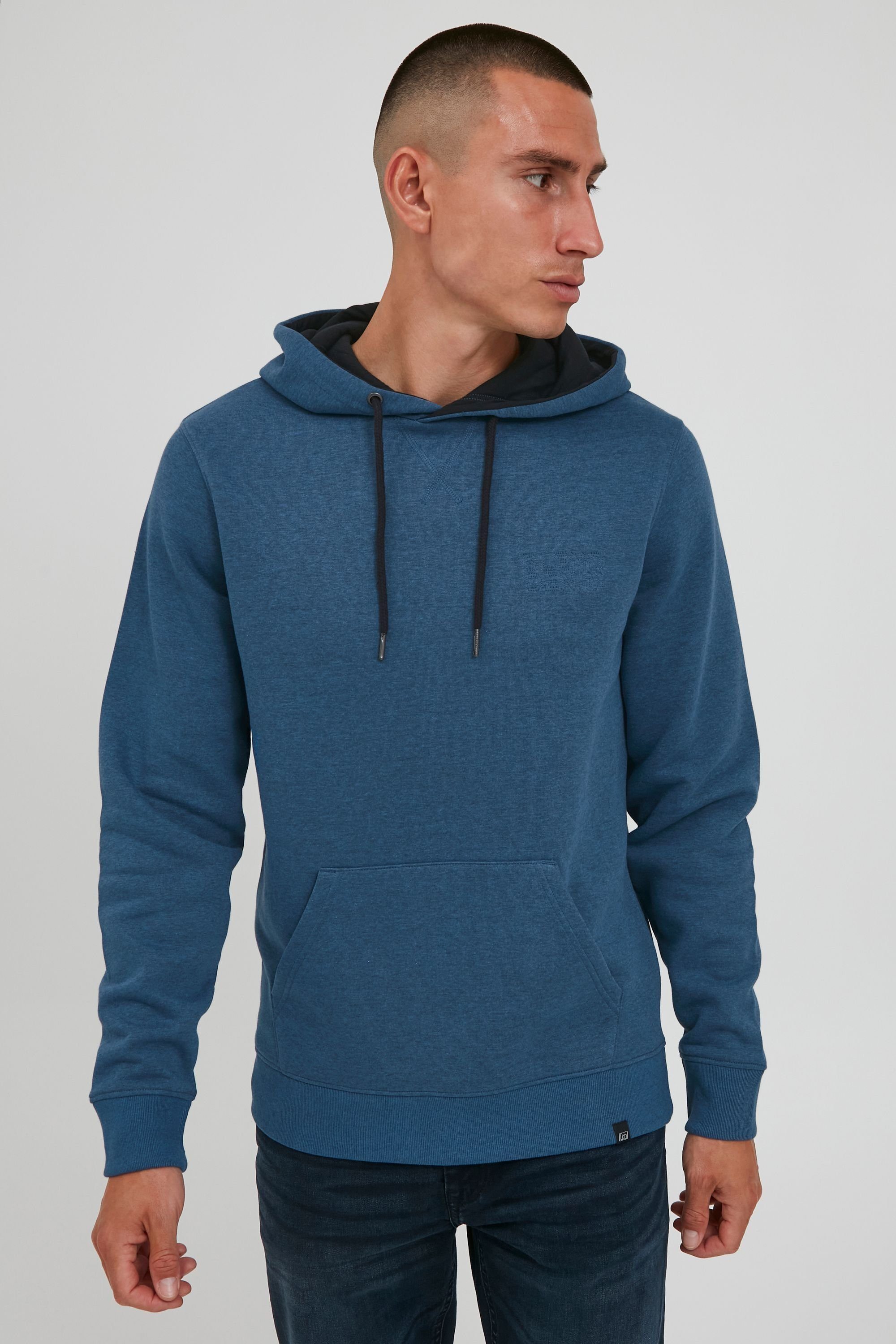 Kapuzenpullover BHHarrison