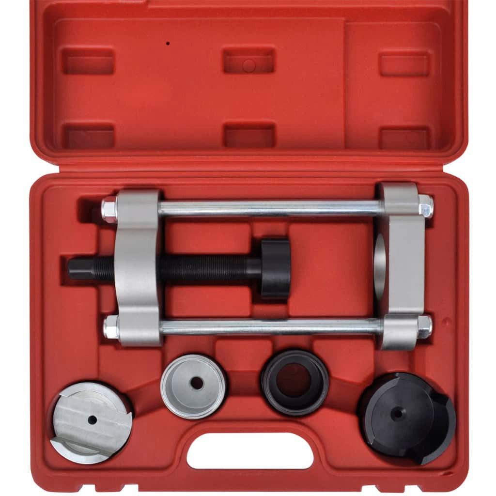 vidaXL Werkzeugset Traggelenk Werkzeugset BMW 3 Serie