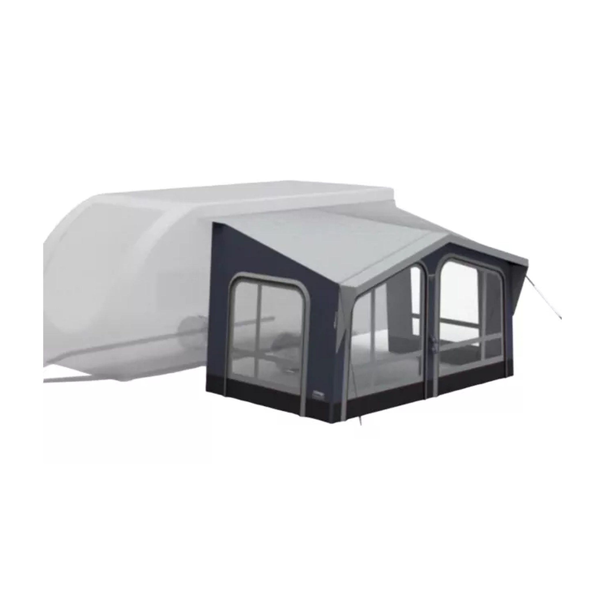 Vango Vorzelt Vango Riviera Air 390 Elements All Season