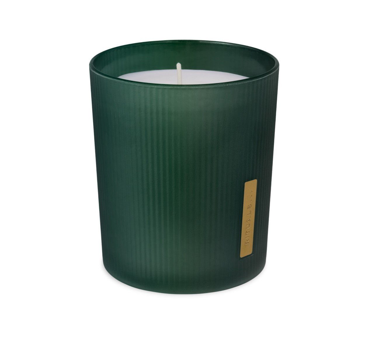 Rituals Duftkerze Jing